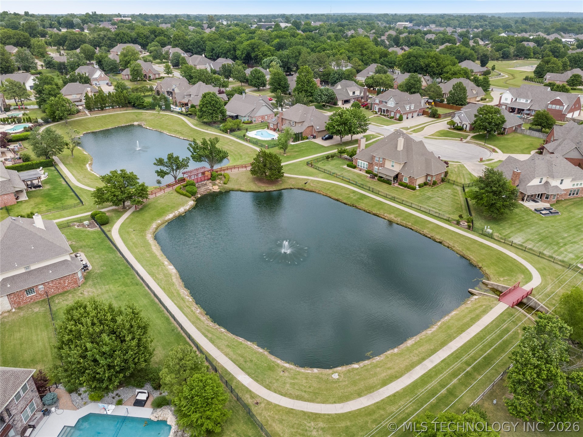 8802 N 136th Eastavenue Owasso OK 74055