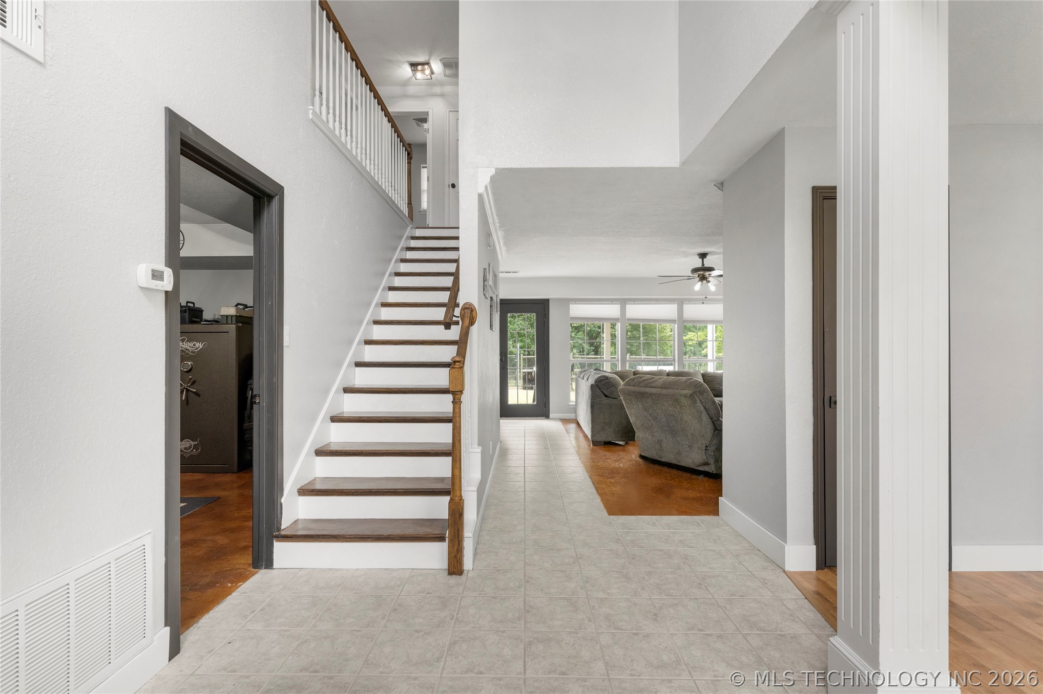 8802 N 136th Eastavenue Owasso OK 74055
