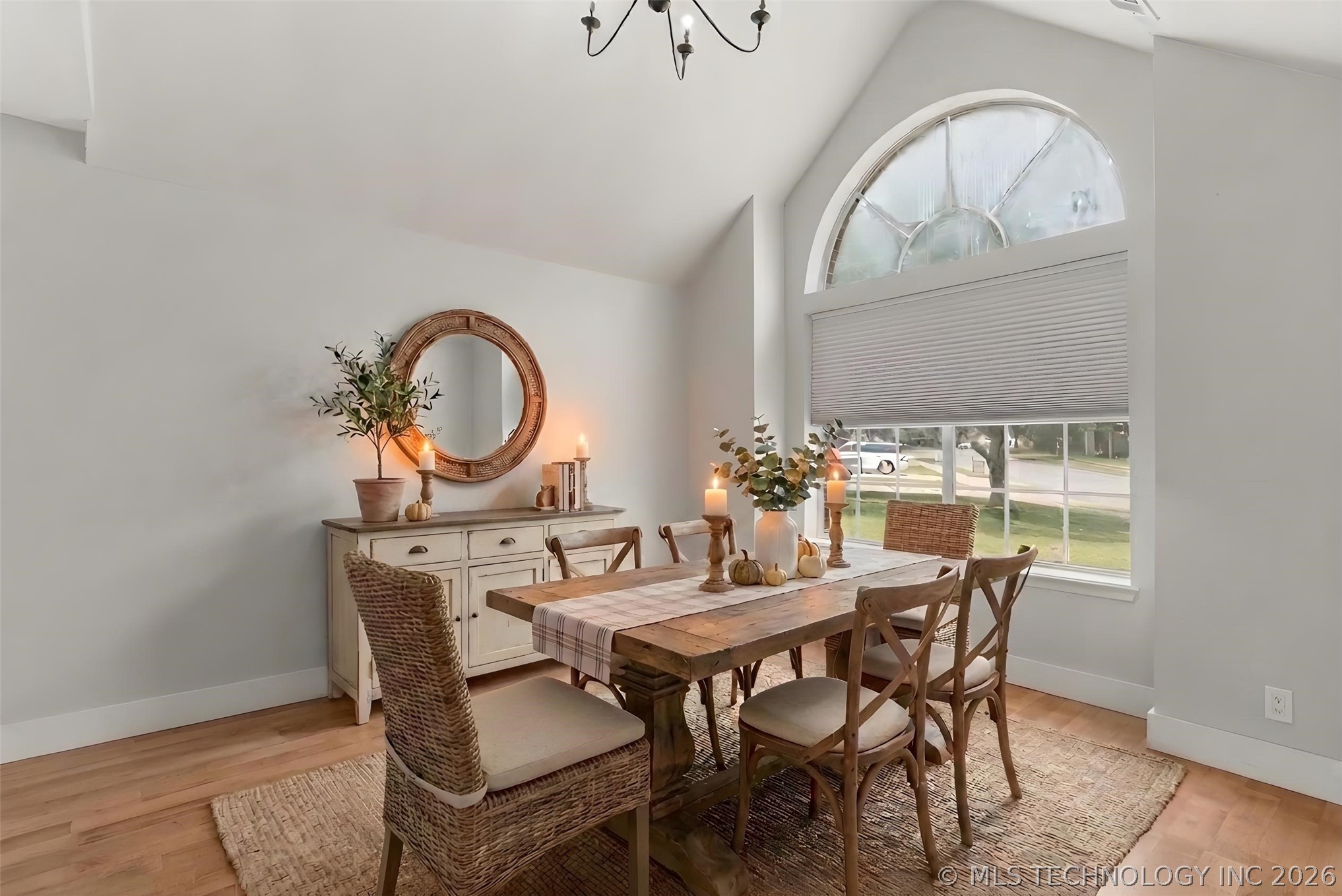 8802 N 136th Eastavenue Owasso OK 74055