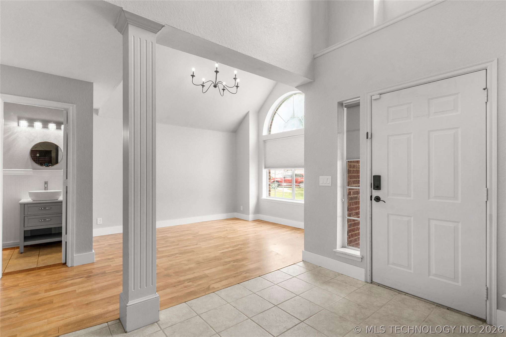 8802 N 136th Eastavenue Owasso OK 74055