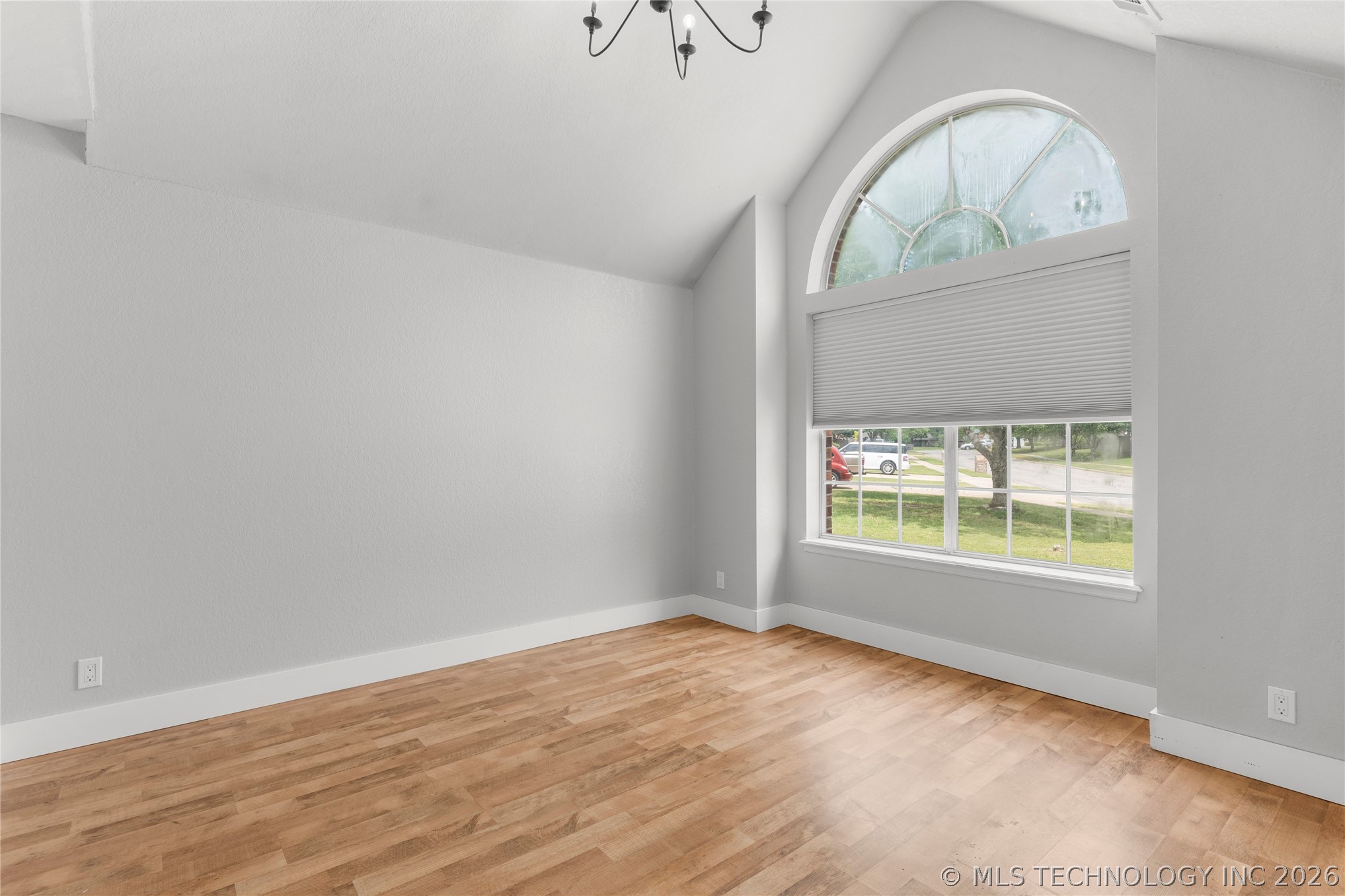 8802 N 136th Eastavenue Owasso OK 74055
