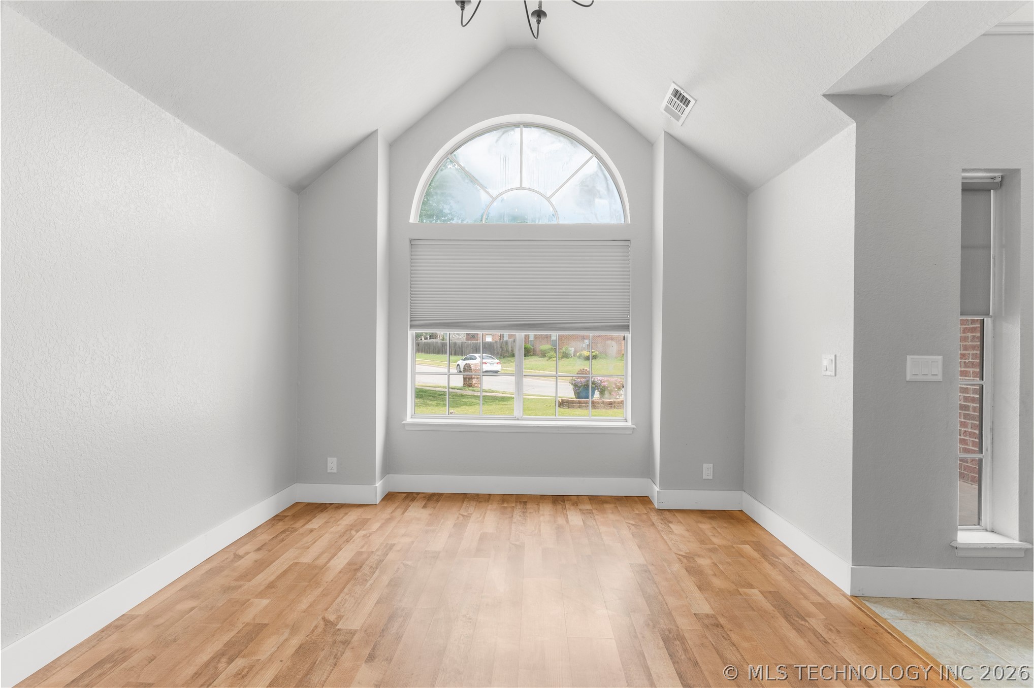 8802 N 136th Eastavenue Owasso OK 74055