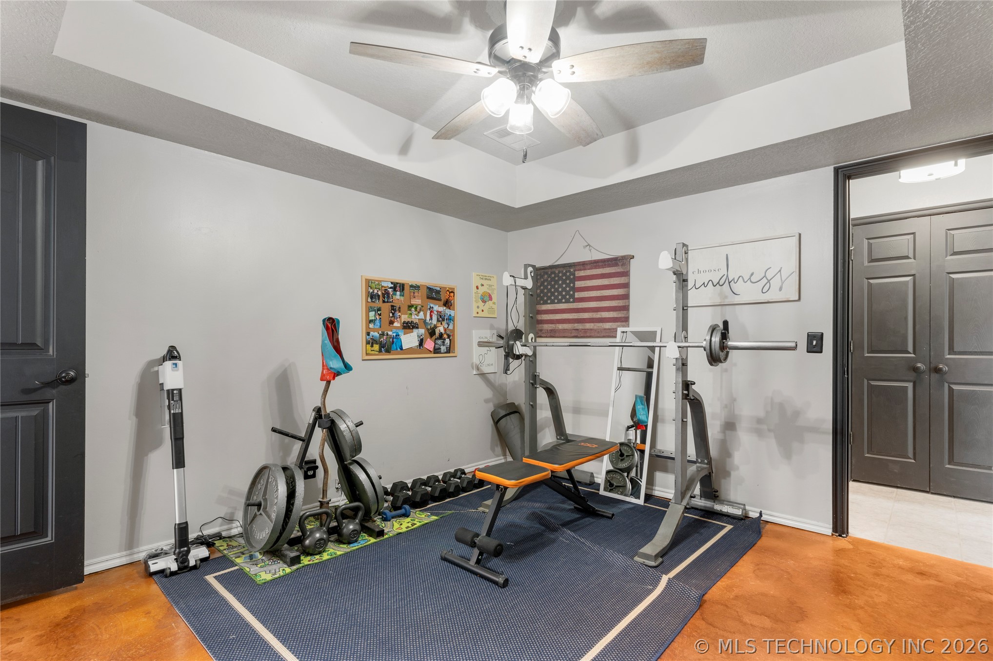 8802 N 136th Eastavenue Owasso OK 74055