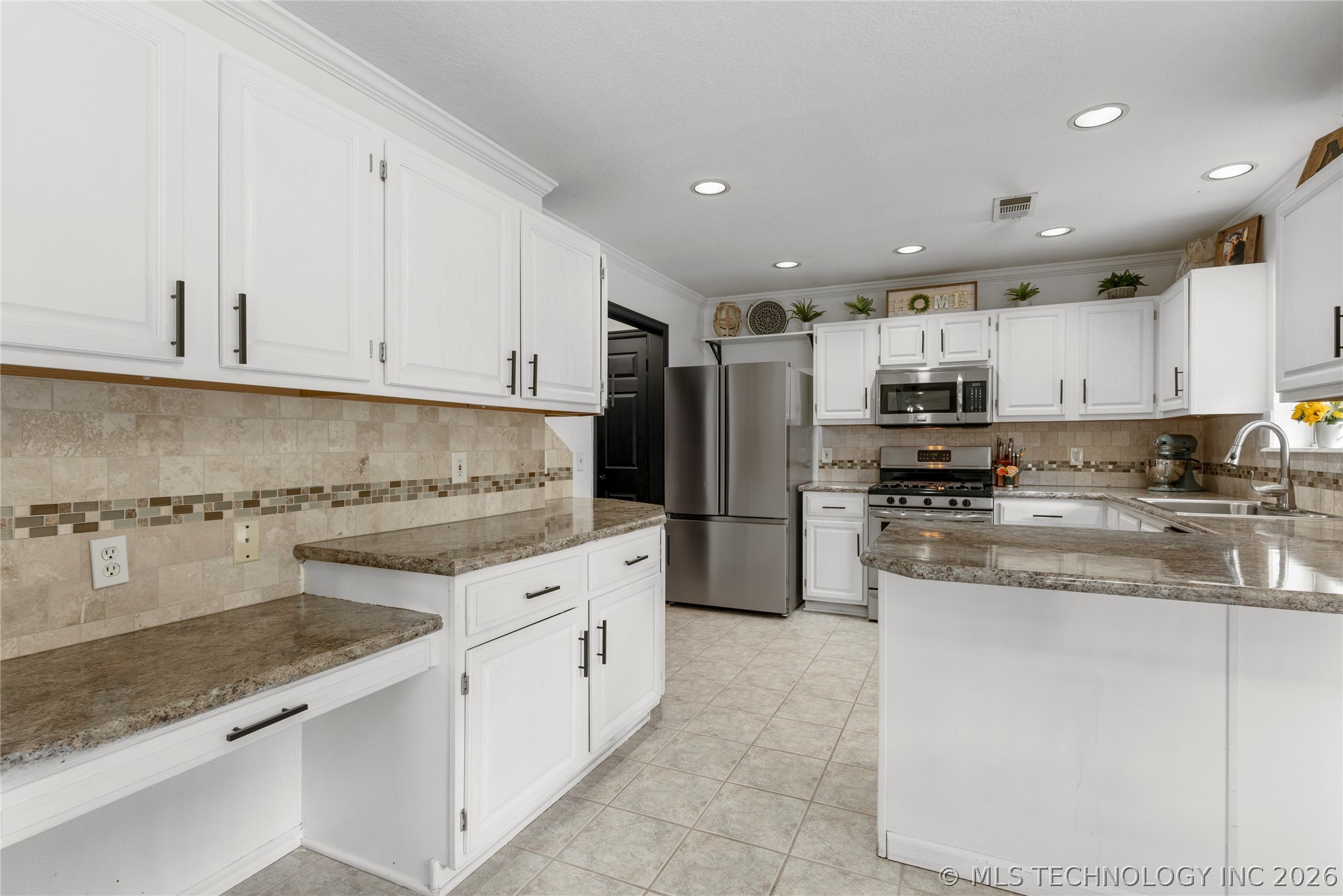 8802 N 136th Eastavenue Owasso OK 74055