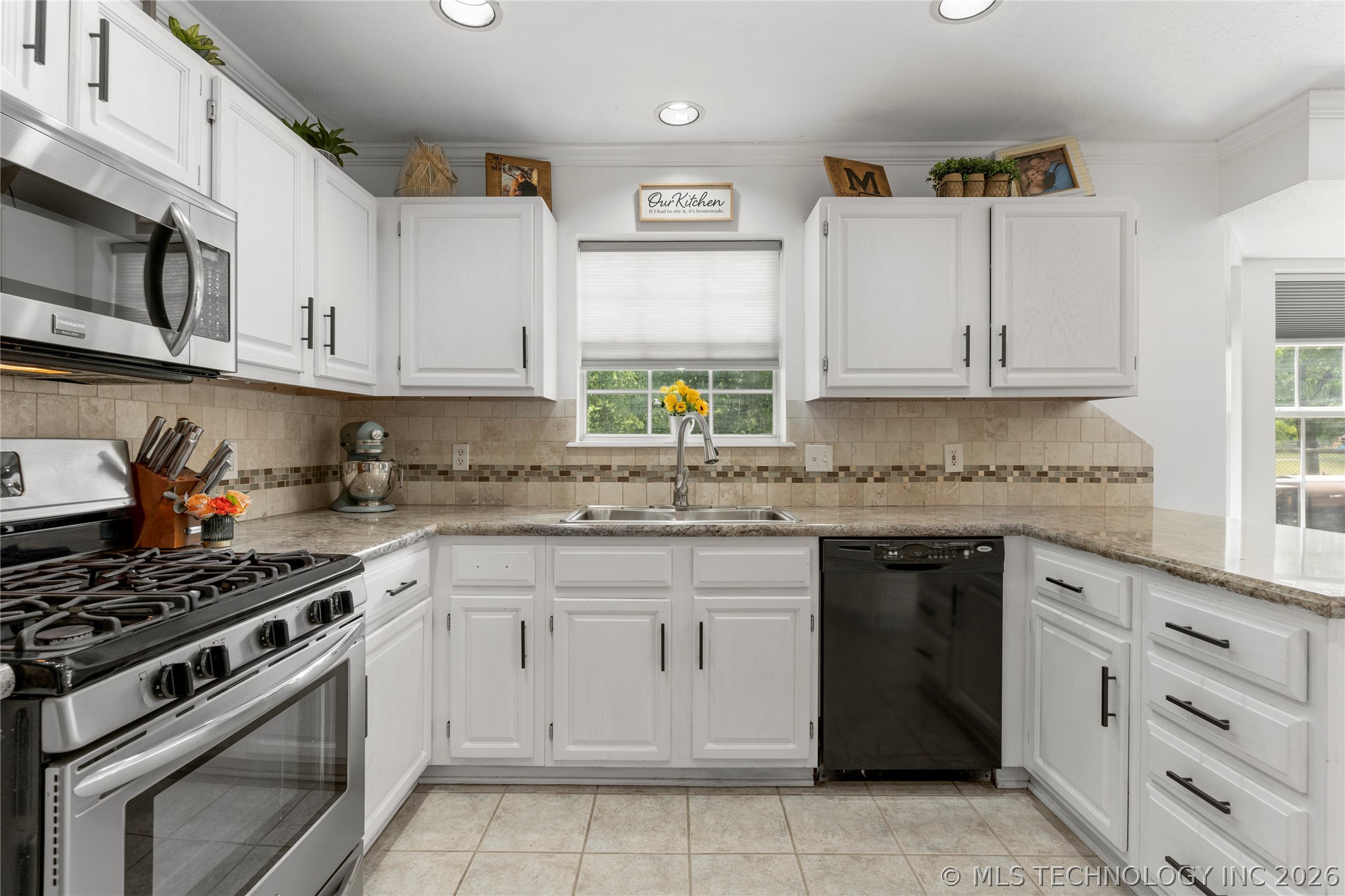 8802 N 136th Eastavenue Owasso OK 74055
