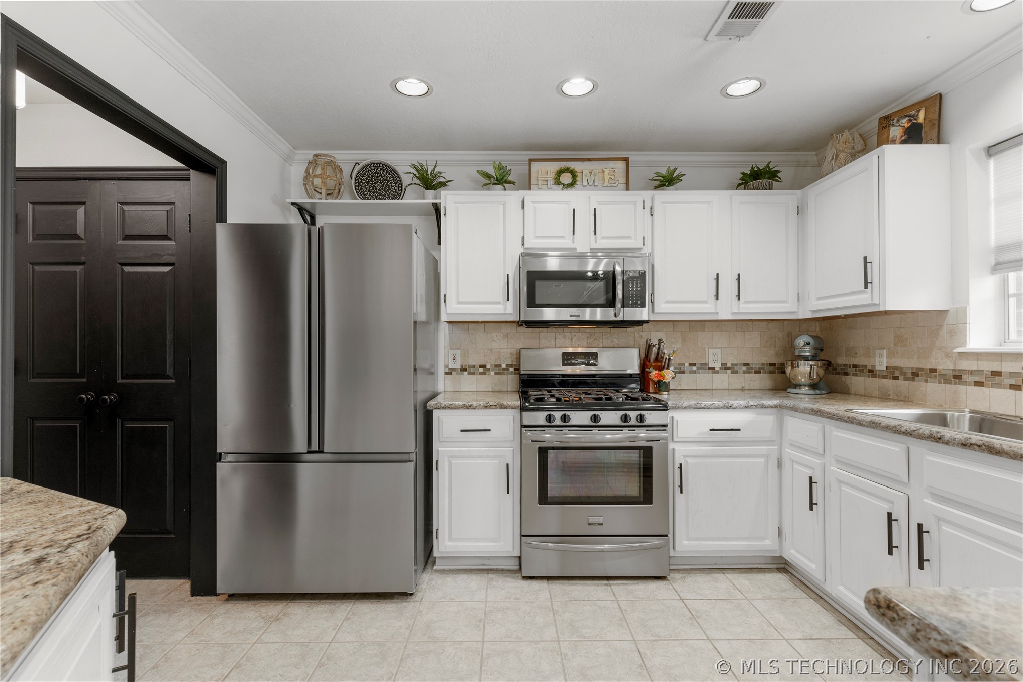 8802 N 136th Eastavenue Owasso OK 74055