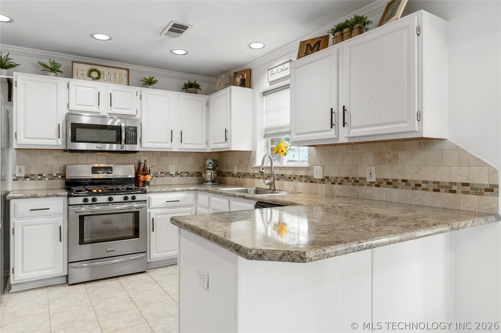 8802 N 136th Eastavenue Owasso OK 74055