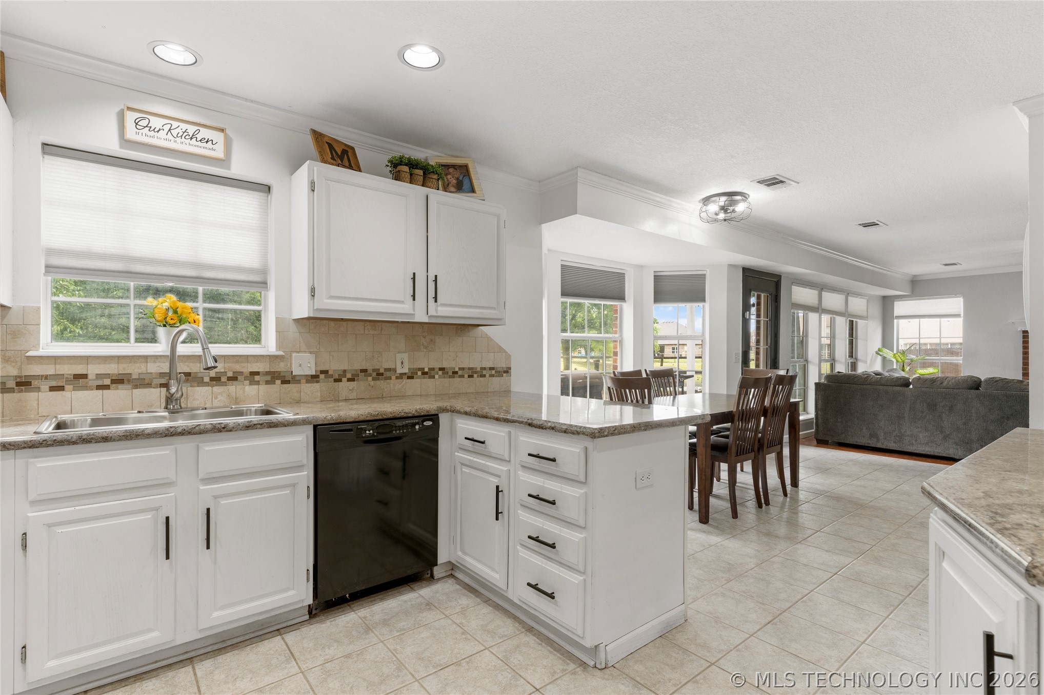 8802 N 136th Eastavenue Owasso OK 74055