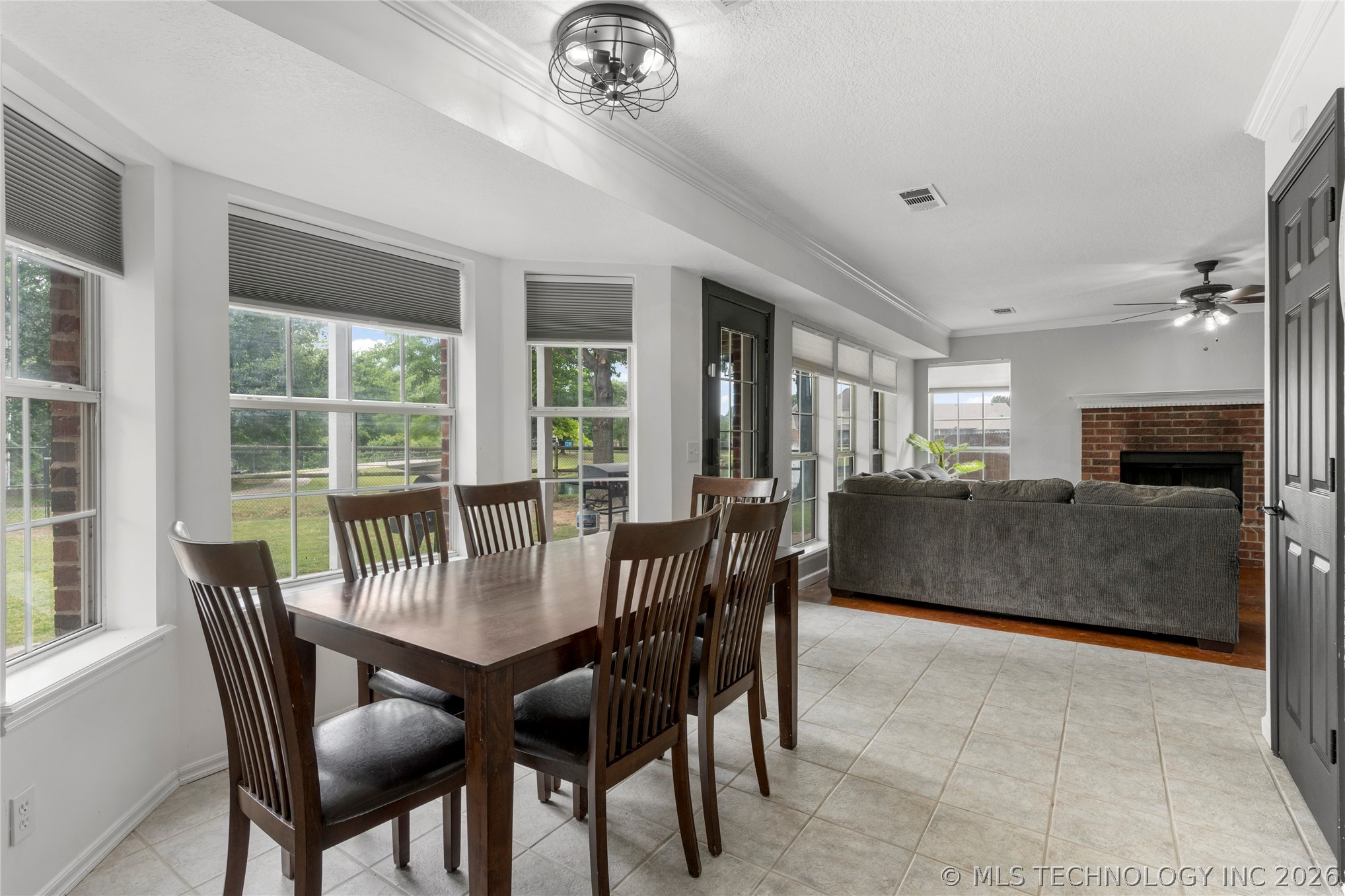 8802 N 136th Eastavenue Owasso OK 74055
