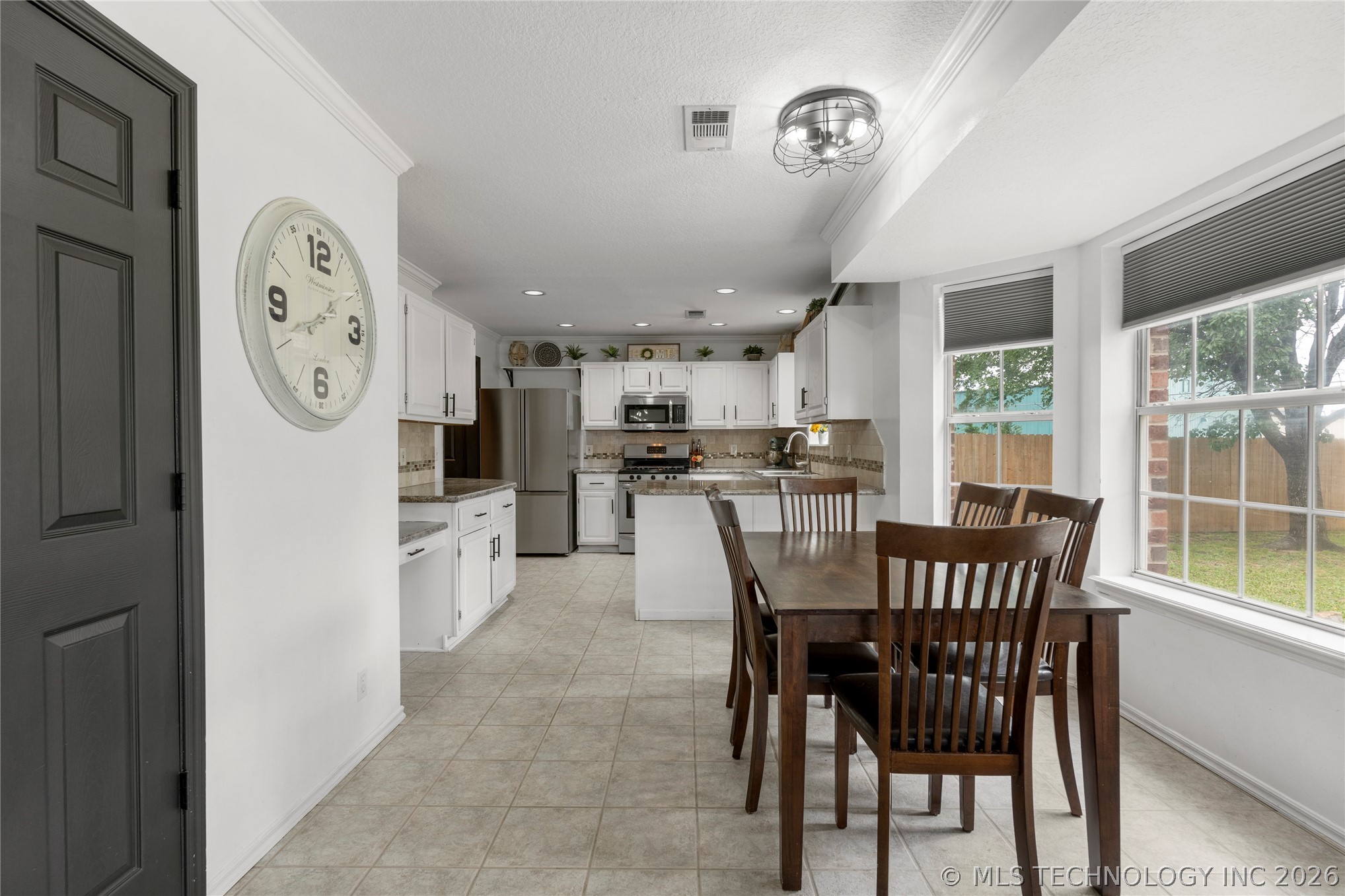 8802 N 136th Eastavenue Owasso OK 74055