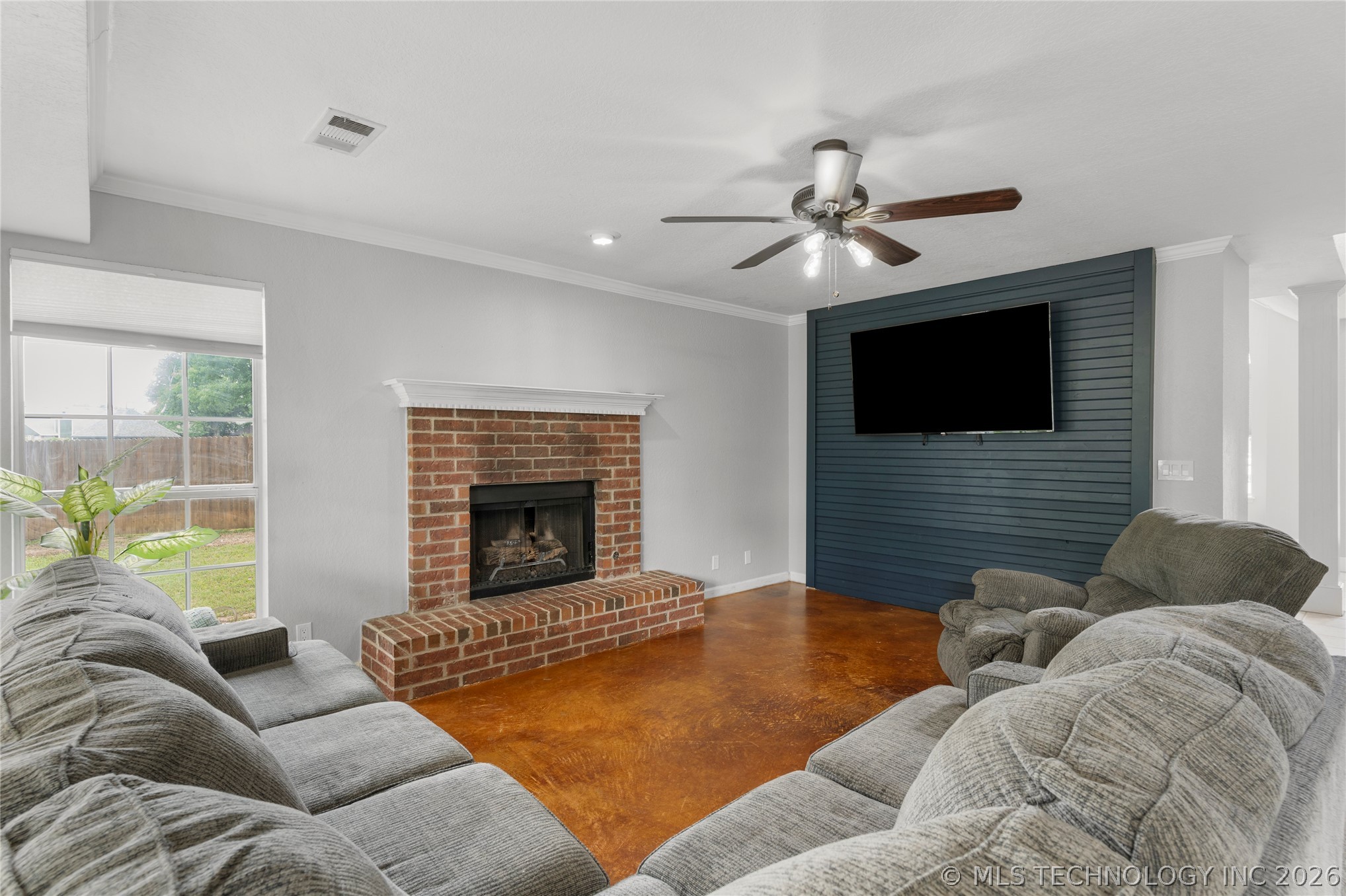 8802 N 136th Eastavenue Owasso OK 74055