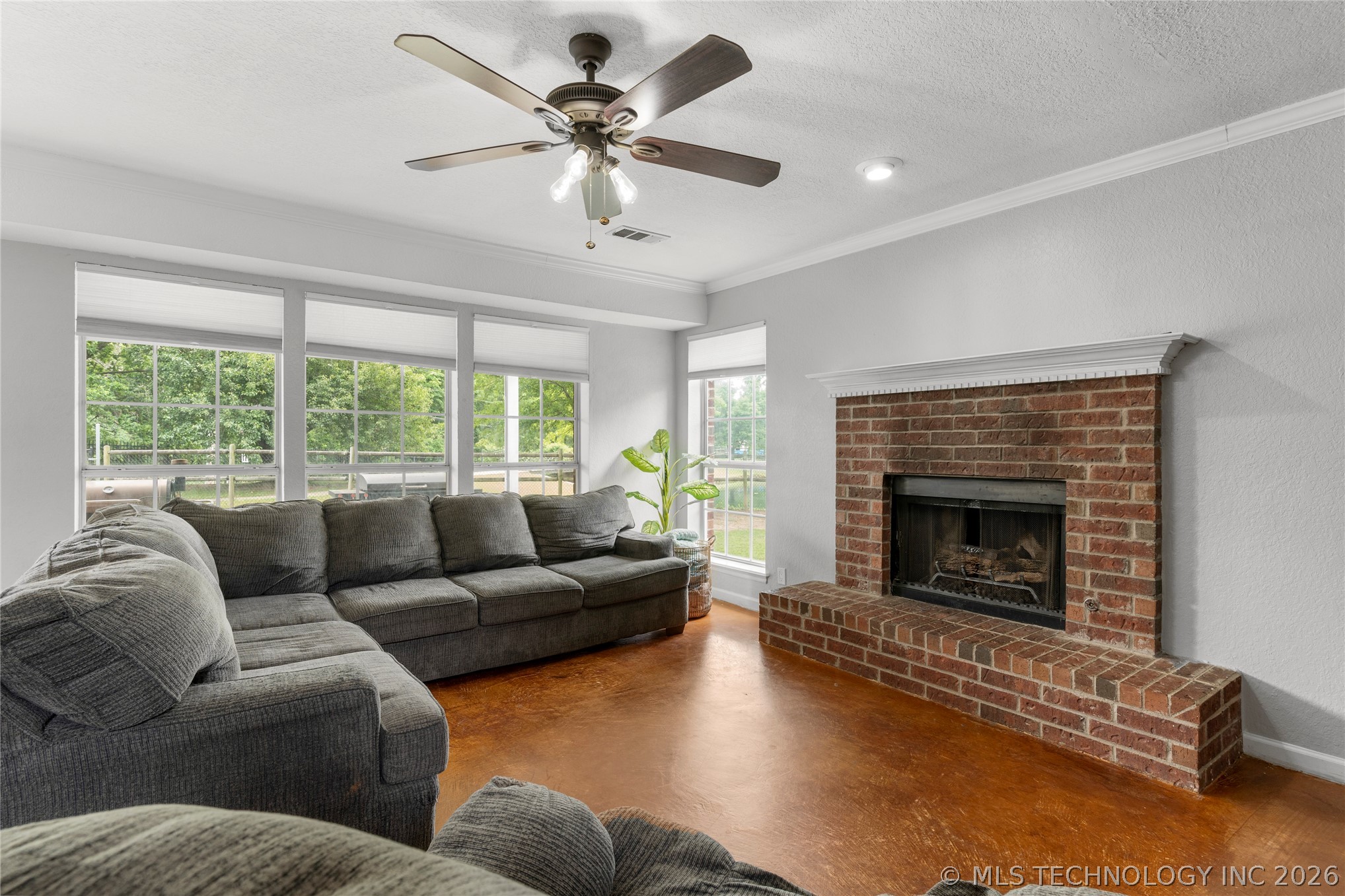 8802 N 136th Eastavenue Owasso OK 74055