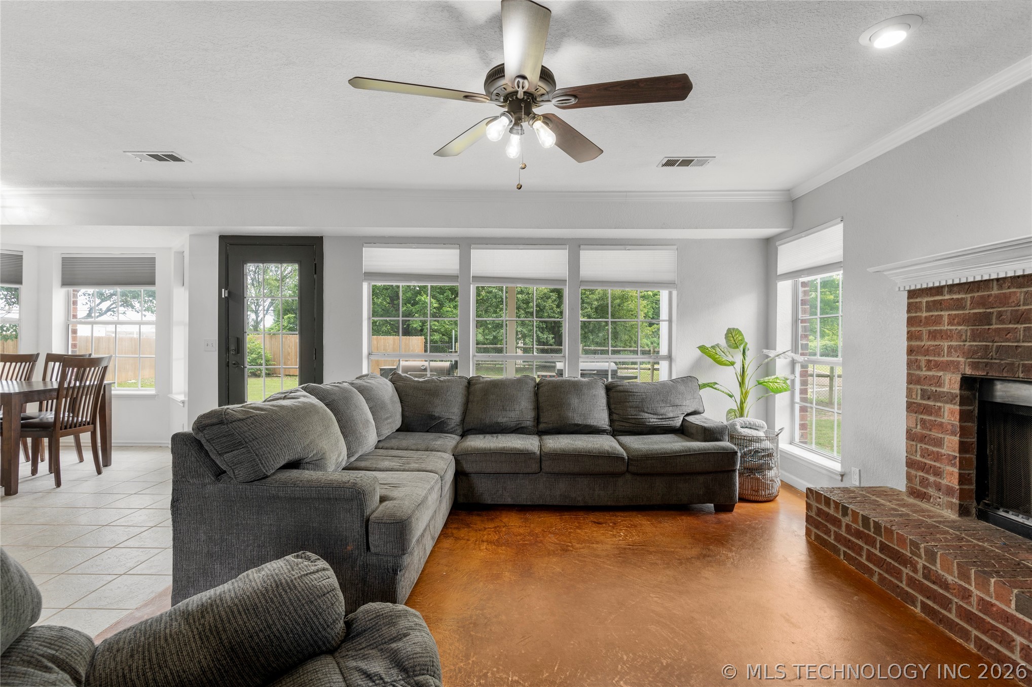 8802 N 136th Eastavenue Owasso OK 74055