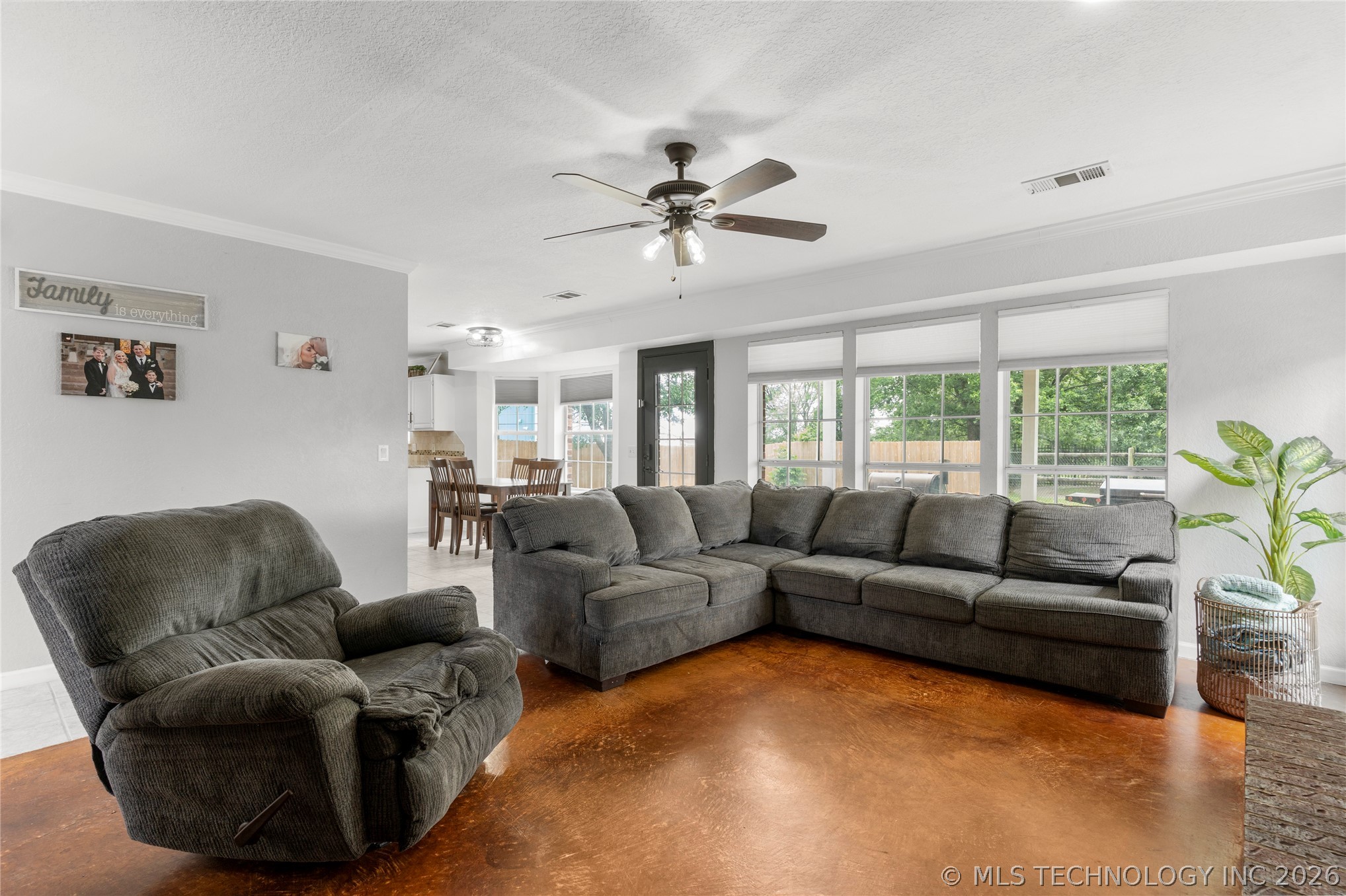 8802 N 136th Eastavenue Owasso OK 74055