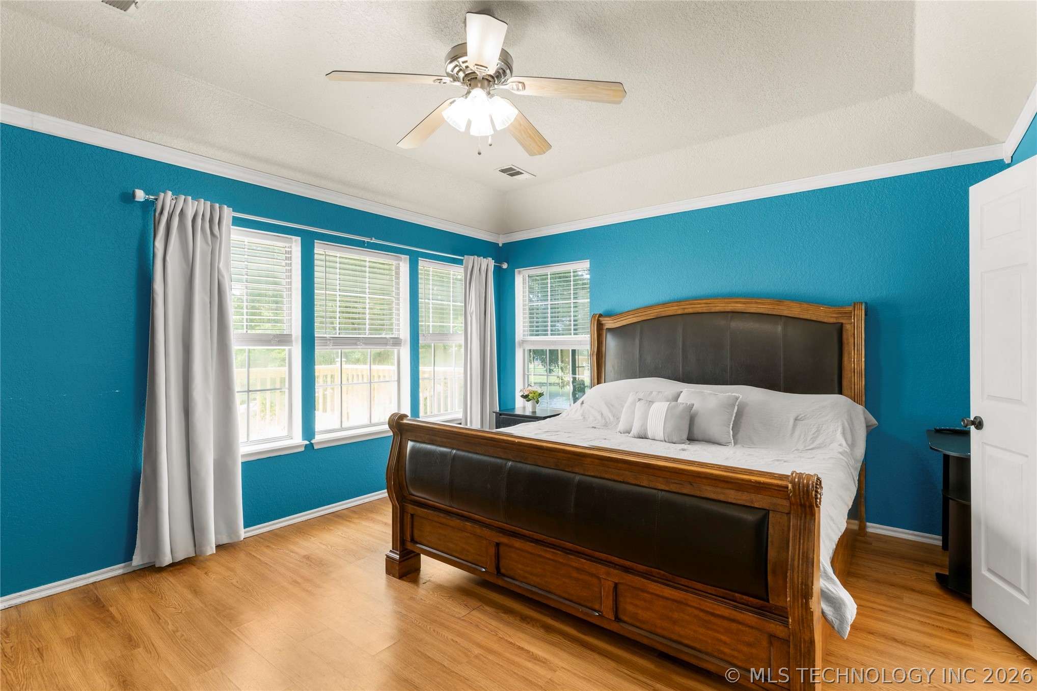 8802 N 136th Eastavenue Owasso OK 74055