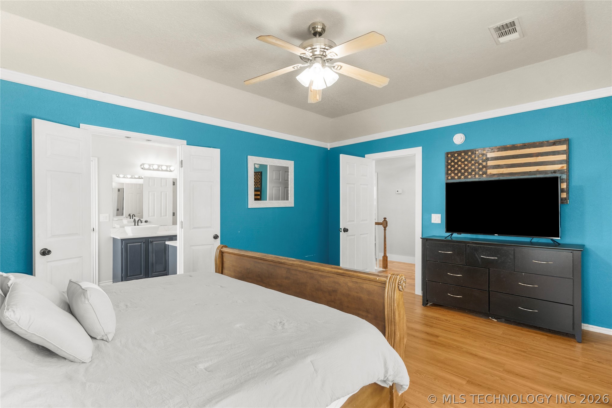 8802 N 136th Eastavenue Owasso OK 74055