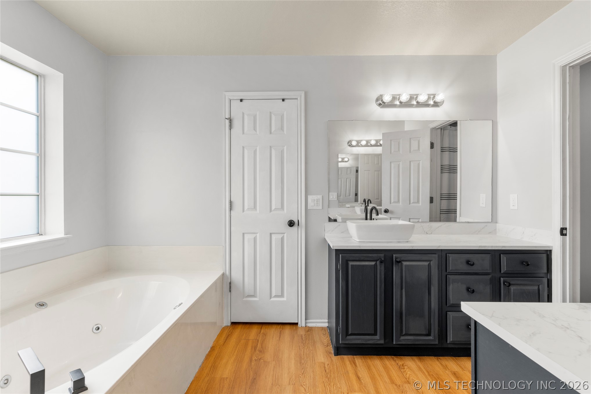 8802 N 136th Eastavenue Owasso OK 74055