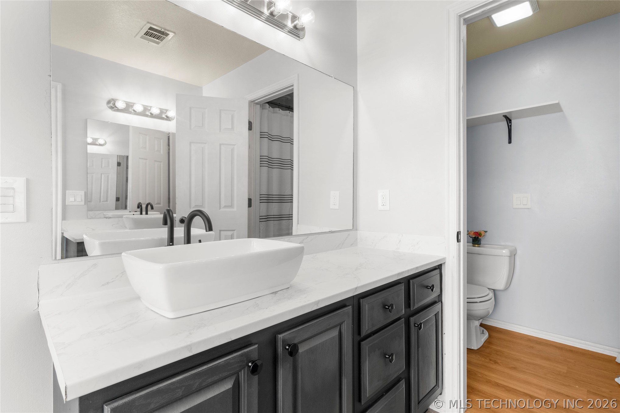 8802 N 136th Eastavenue Owasso OK 74055