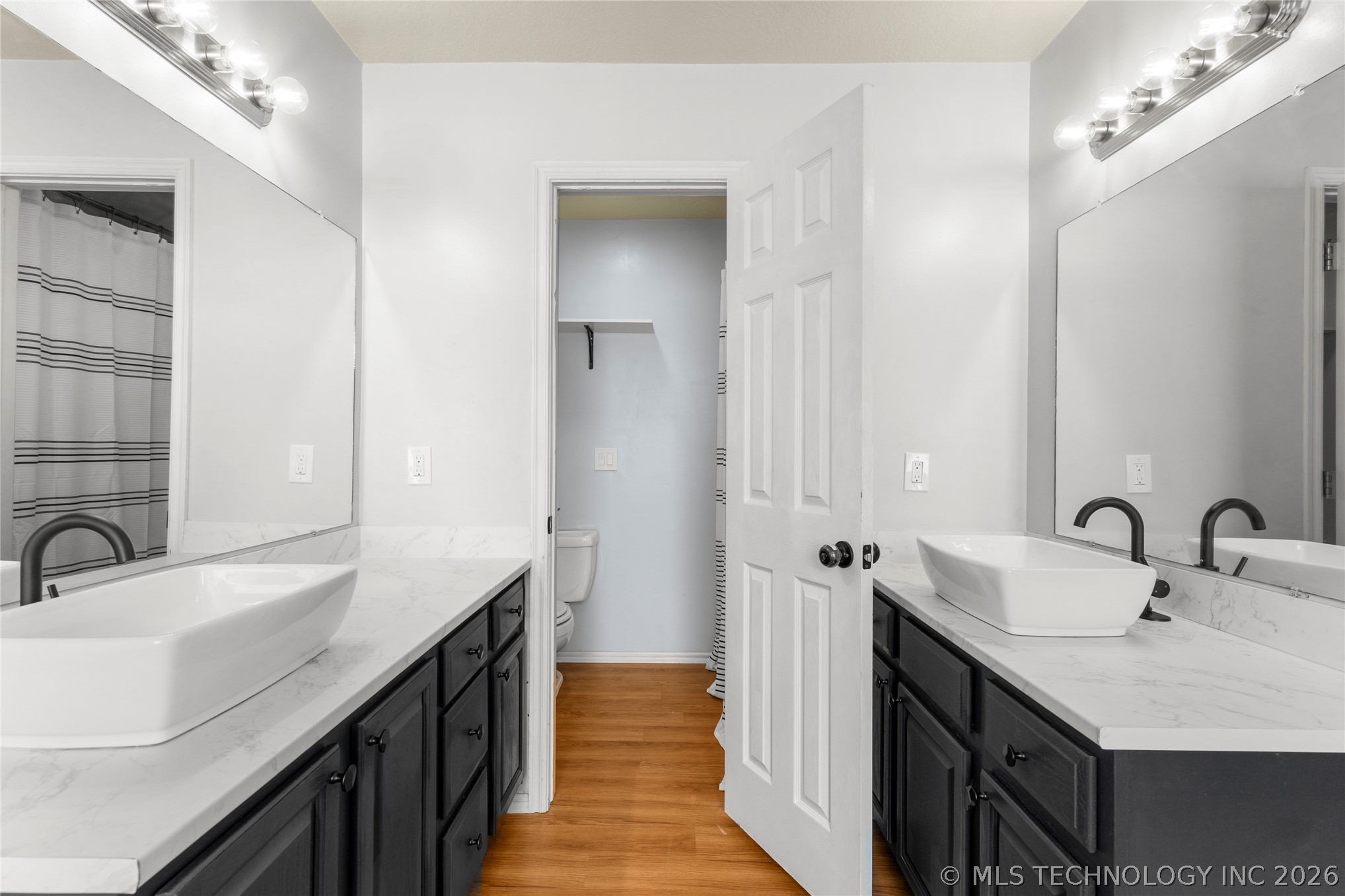 8802 N 136th Eastavenue Owasso OK 74055