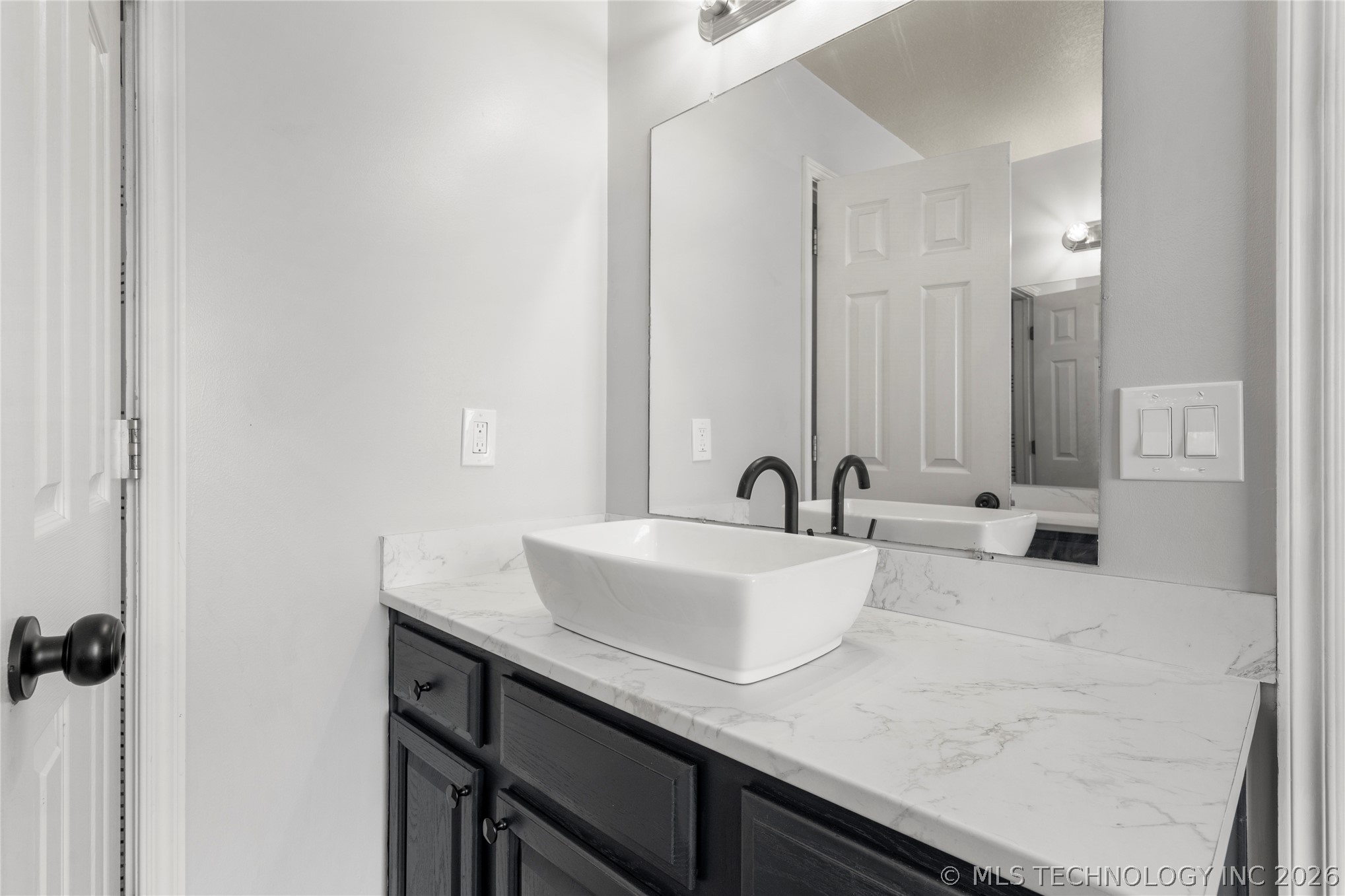 8802 N 136th Eastavenue Owasso OK 74055