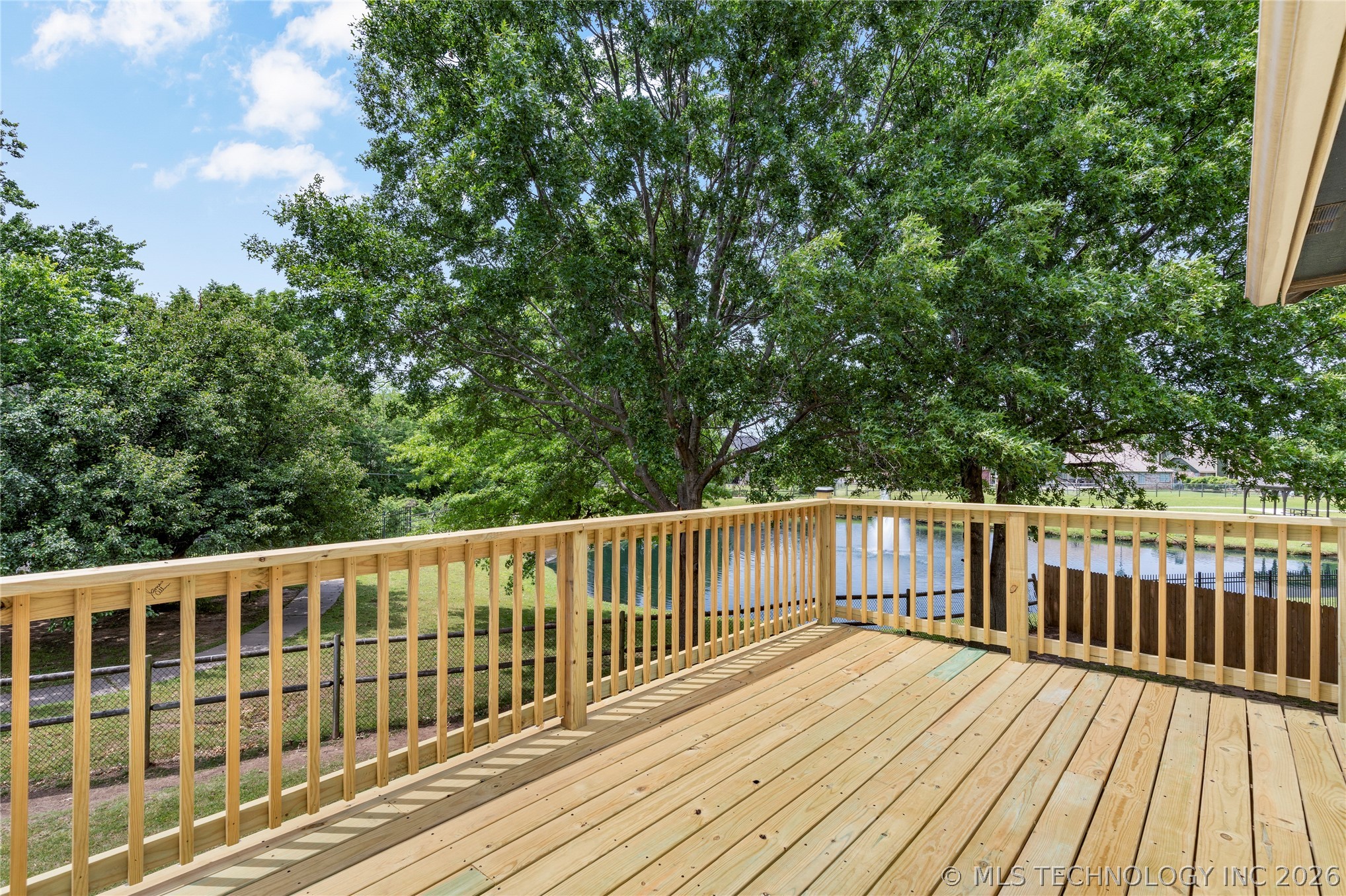 8802 N 136th Eastavenue Owasso OK 74055