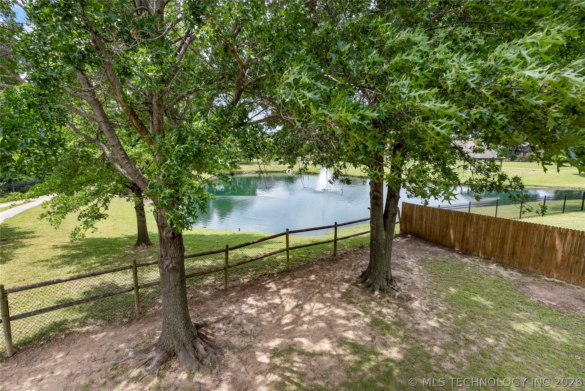 8802 N 136th Eastavenue Owasso OK 74055