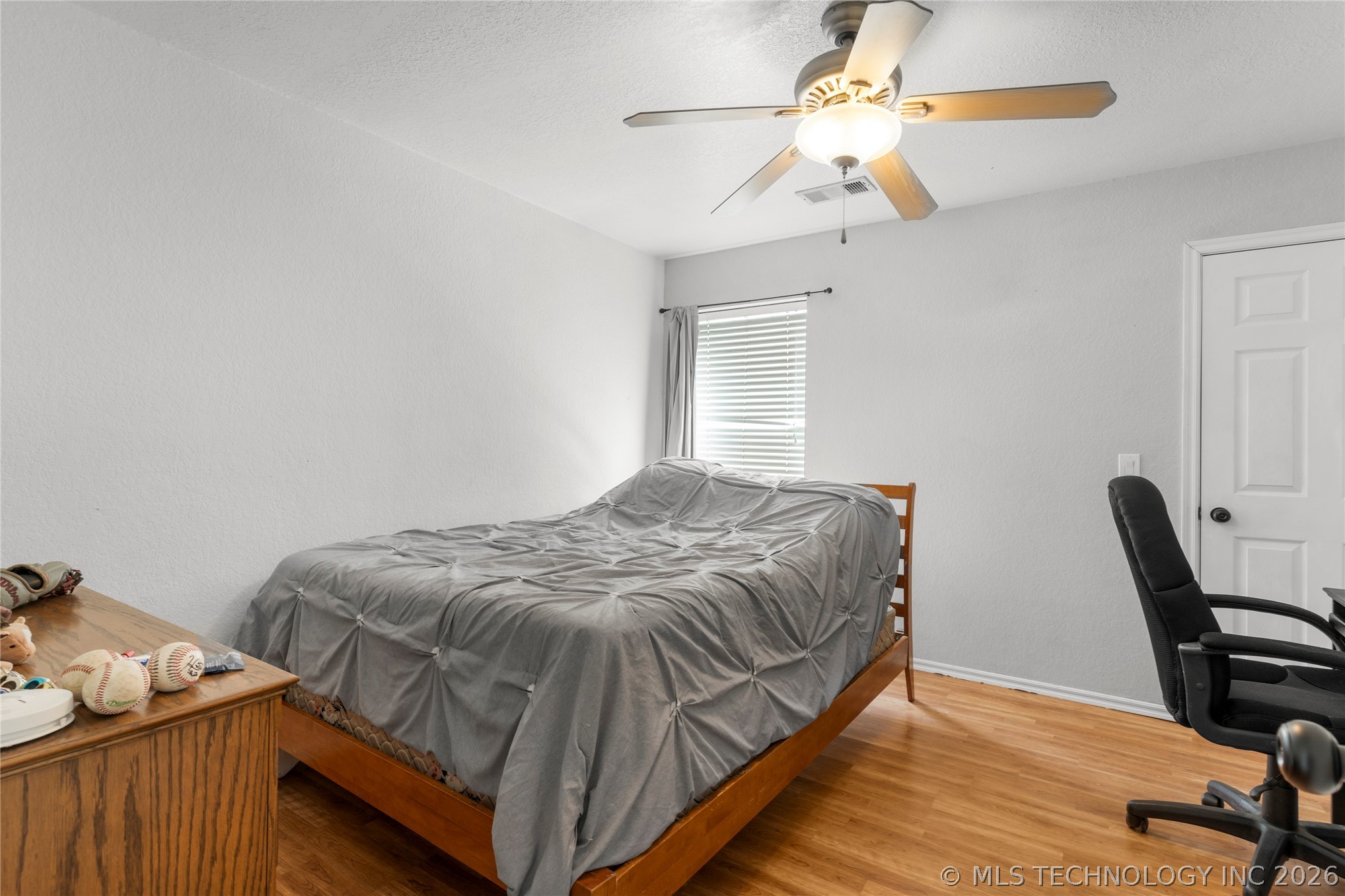 8802 N 136th Eastavenue Owasso OK 74055