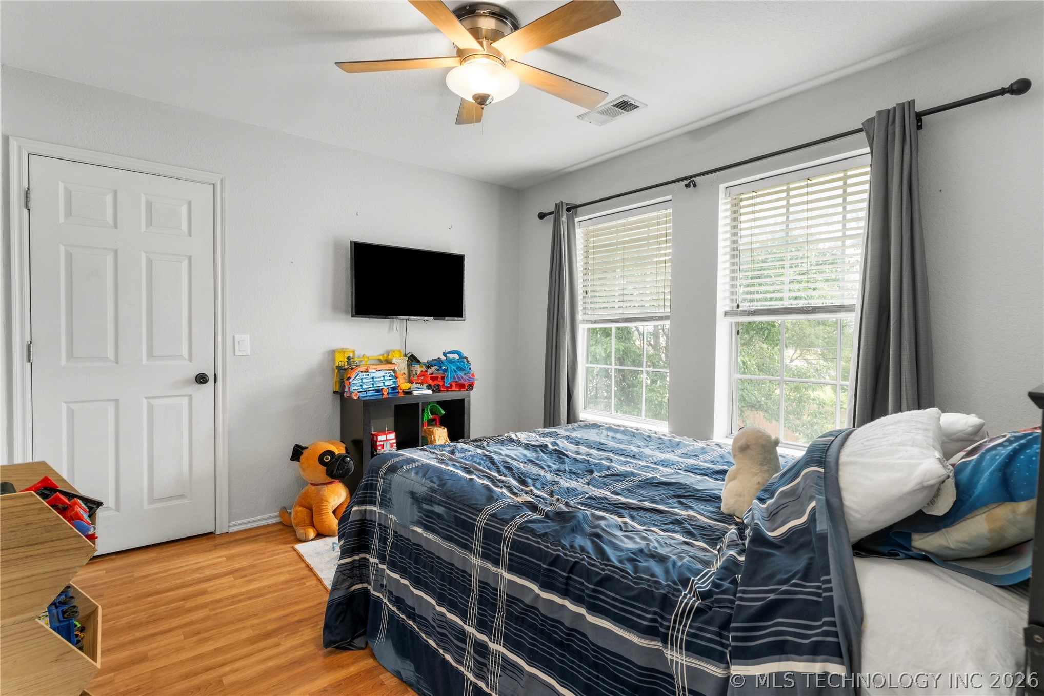 8802 N 136th Eastavenue Owasso OK 74055