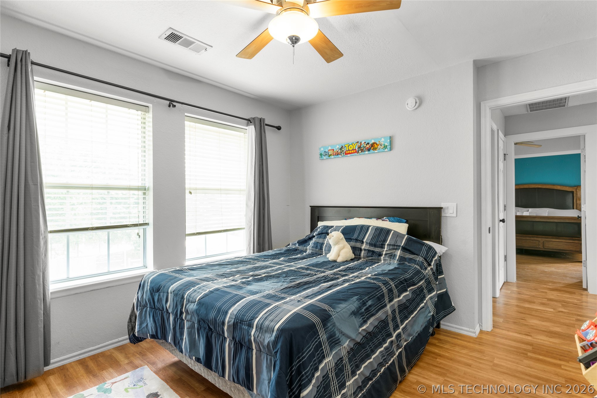 8802 N 136th Eastavenue Owasso OK 74055