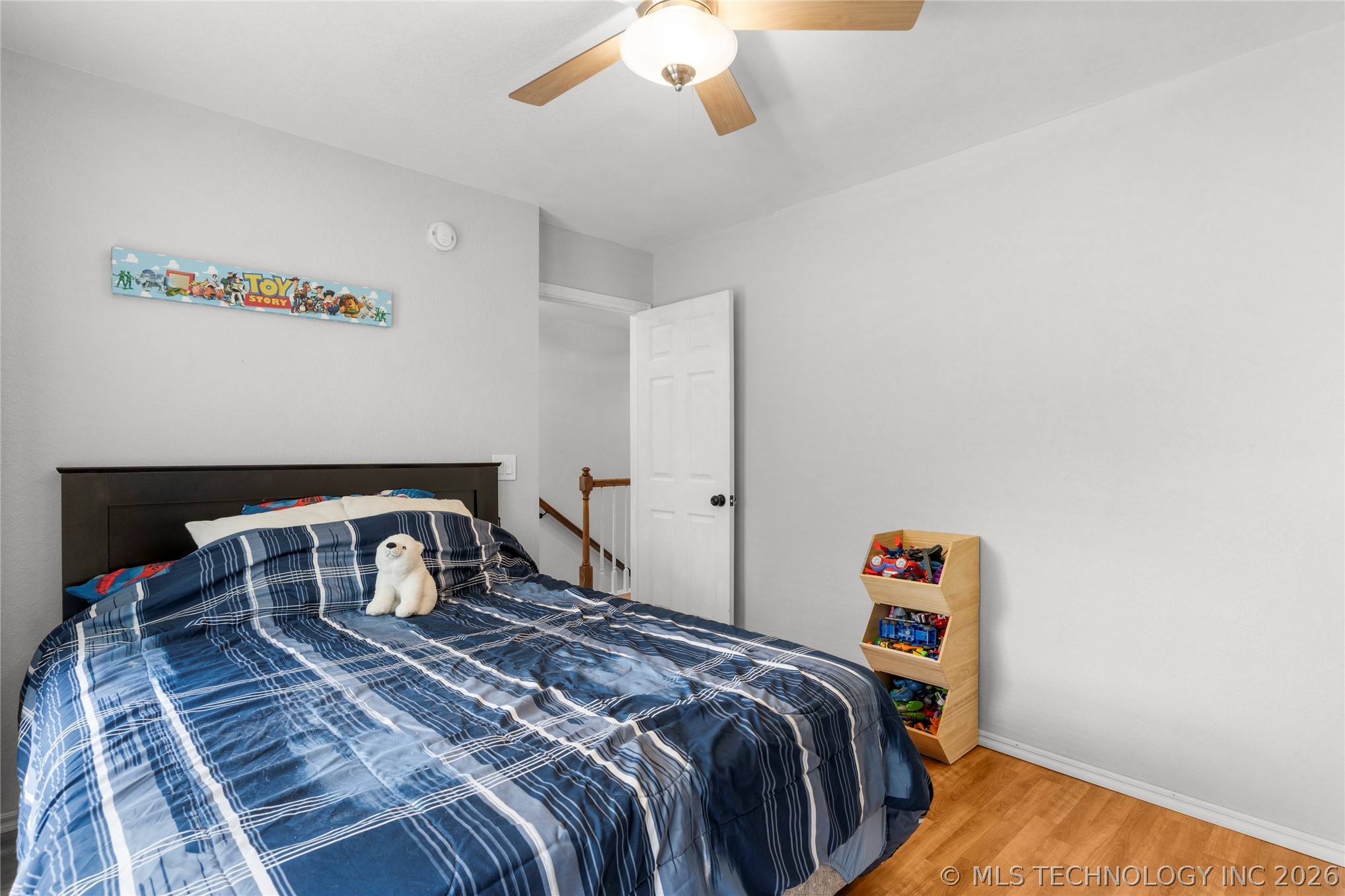 8802 N 136th Eastavenue Owasso OK 74055