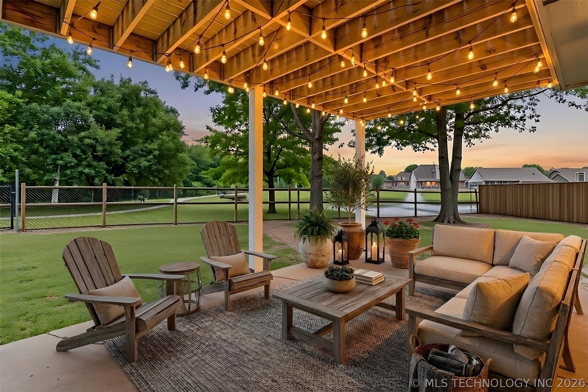 8802 N 136th Eastavenue Owasso OK 74055