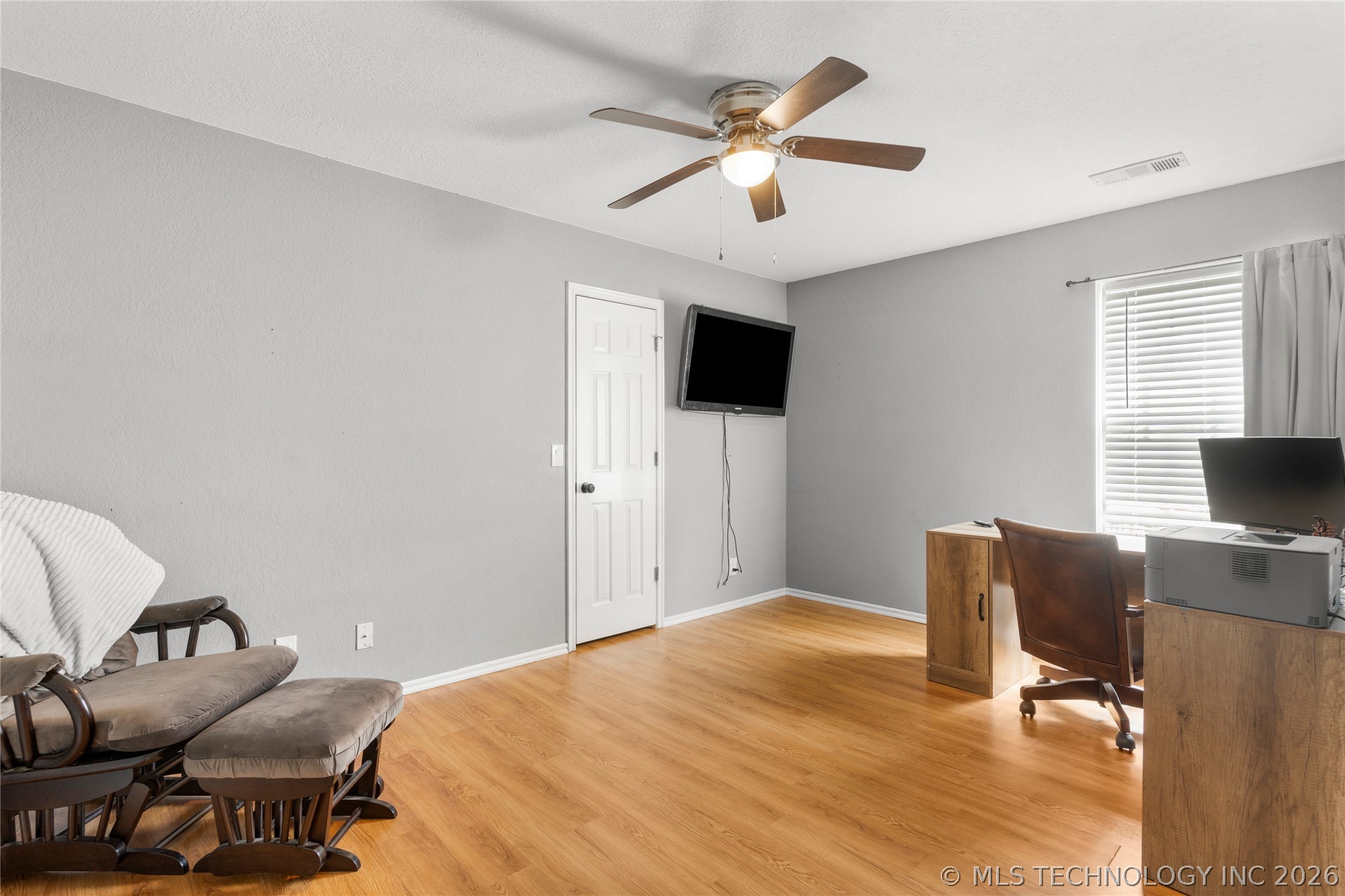 8802 N 136th Eastavenue Owasso OK 74055