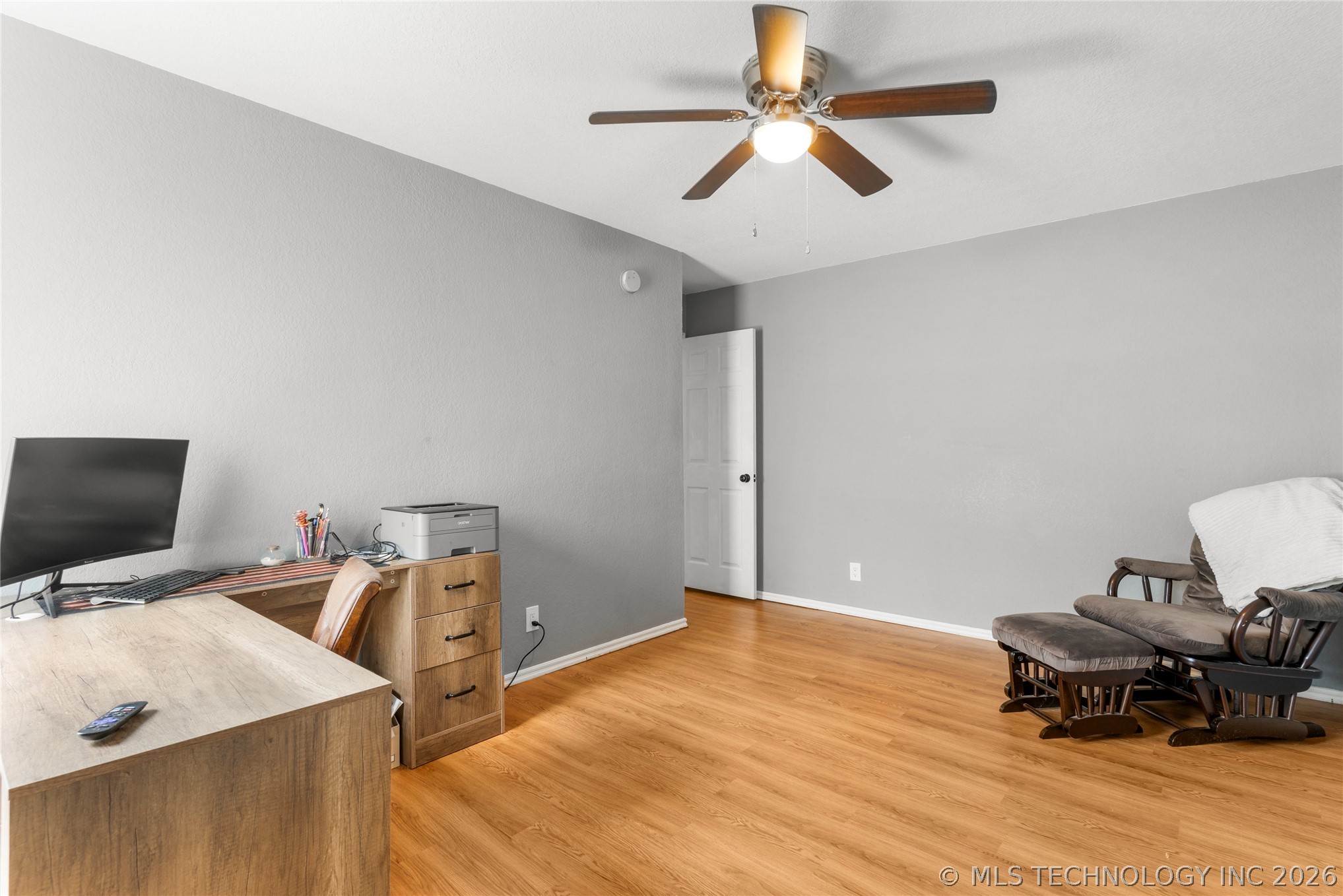 8802 N 136th Eastavenue Owasso OK 74055