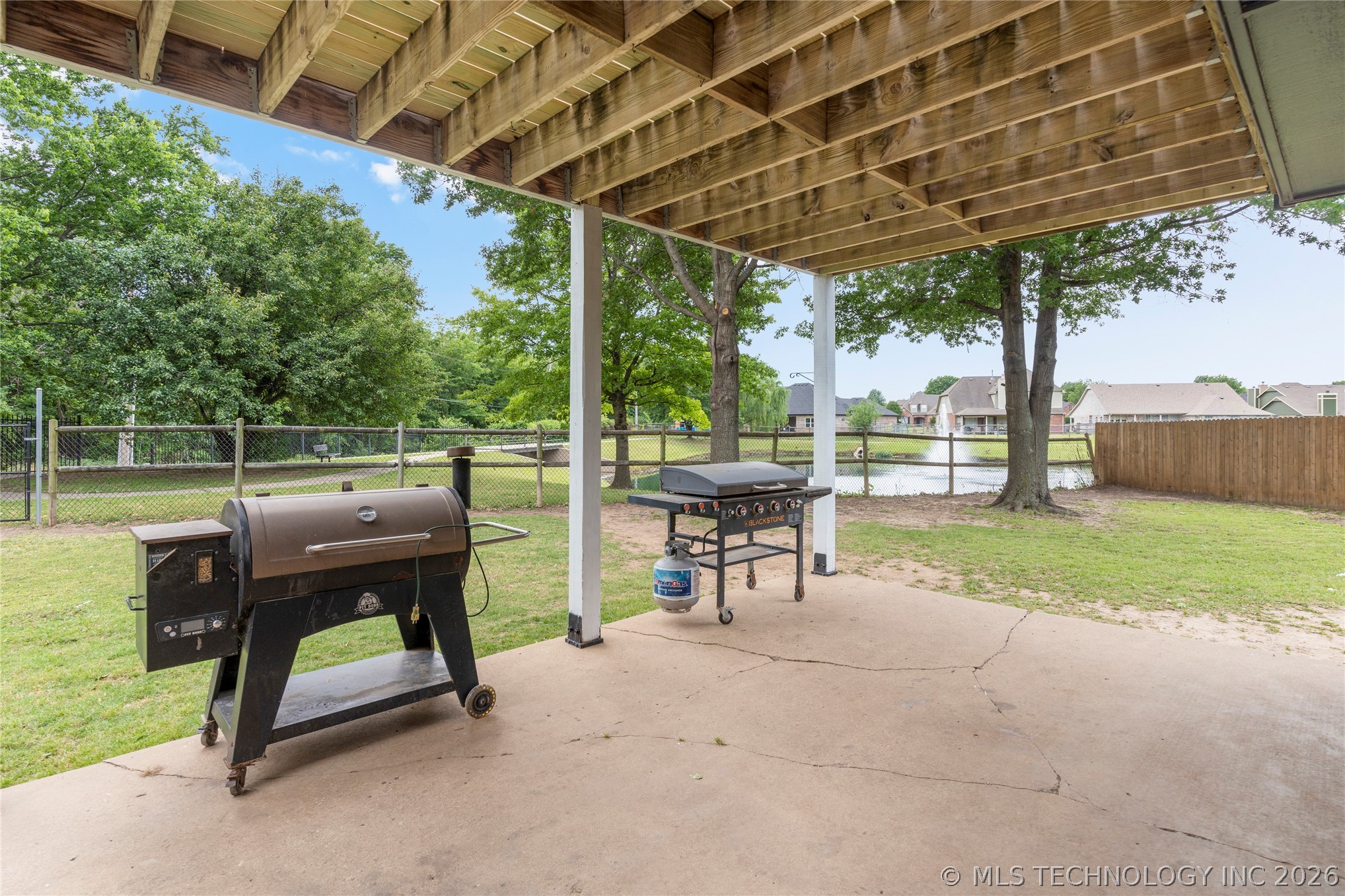 8802 N 136th Eastavenue Owasso OK 74055