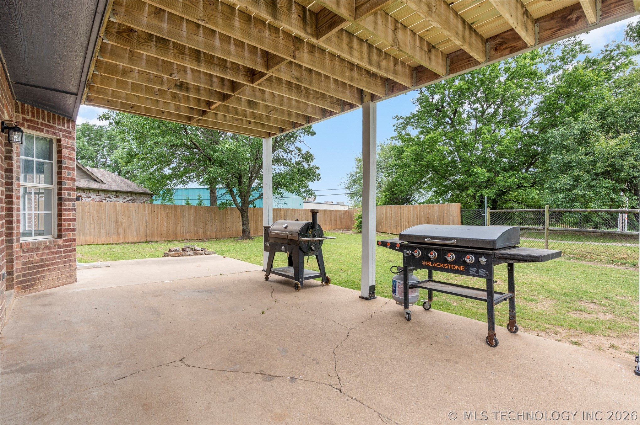 8802 N 136th Eastavenue Owasso OK 74055