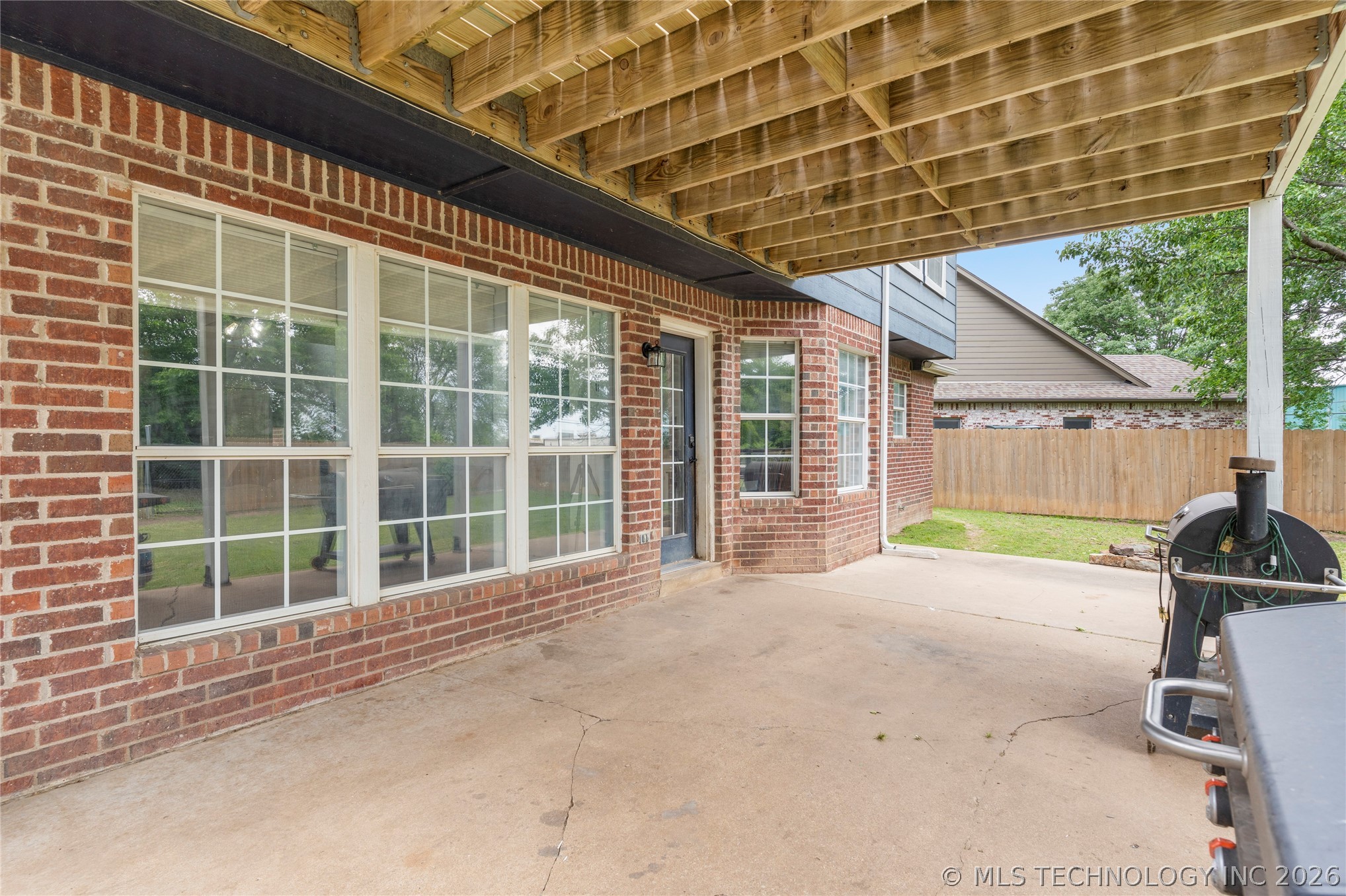 8802 N 136th Eastavenue Owasso OK 74055