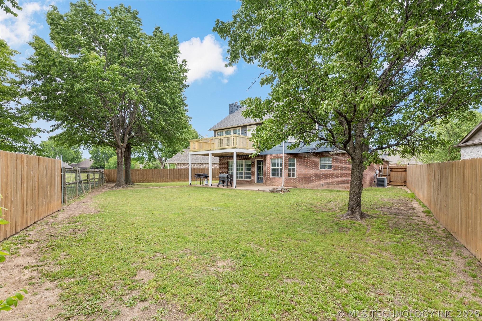 8802 N 136th Eastavenue Owasso OK 74055