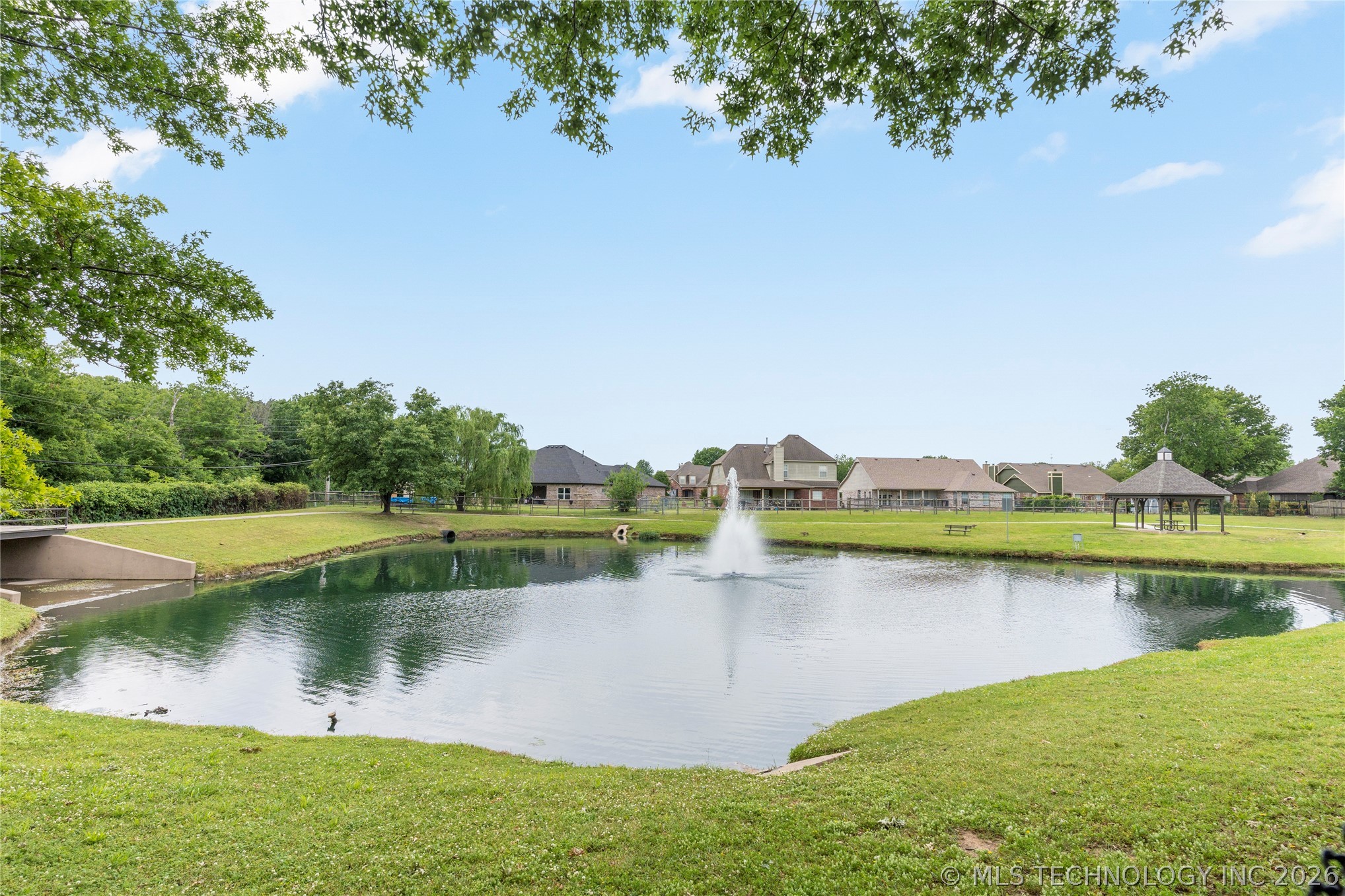 8802 N 136th Eastavenue Owasso OK 74055