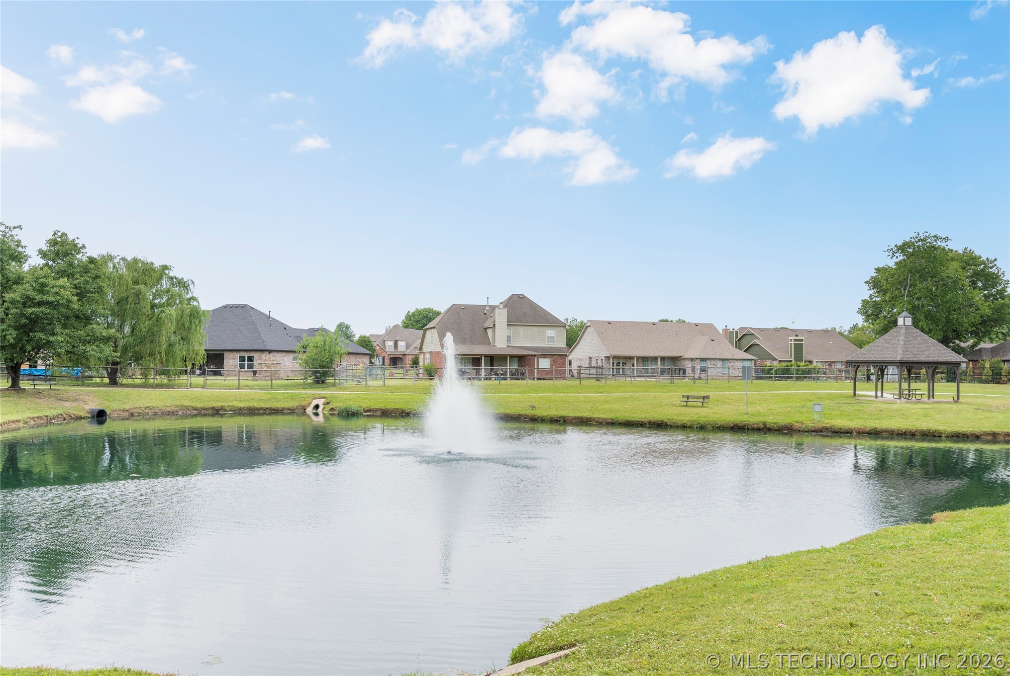 8802 N 136th Eastavenue Owasso OK 74055