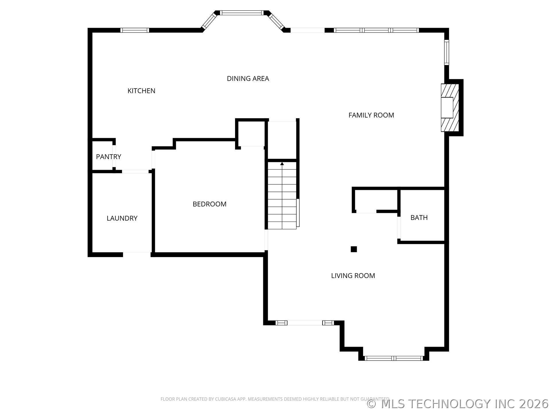 8802 N 136th Eastavenue Owasso OK 74055