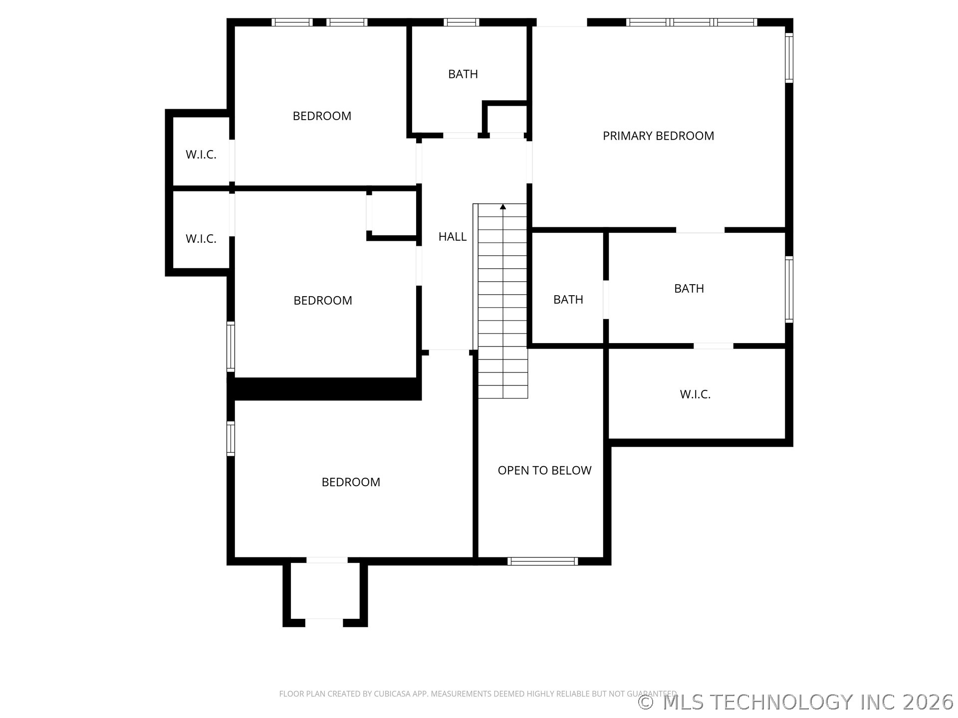 8802 N 136th Eastavenue Owasso OK 74055
