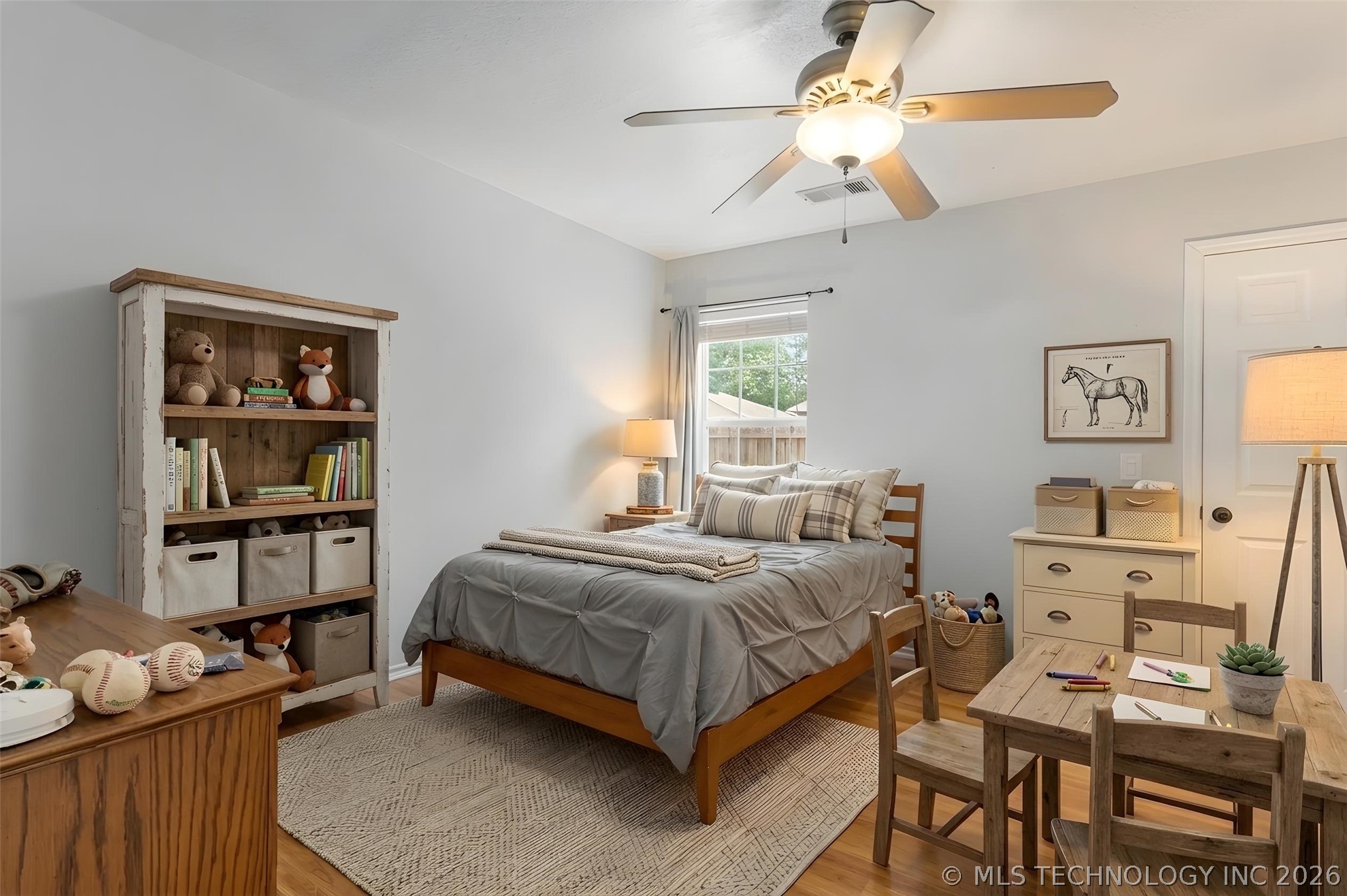 8802 N 136th Eastavenue Owasso OK 74055