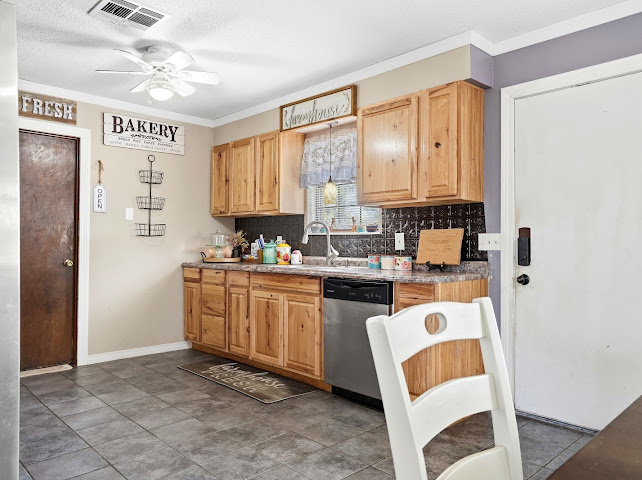 30063 S 4300 Road Stigler OK 74462