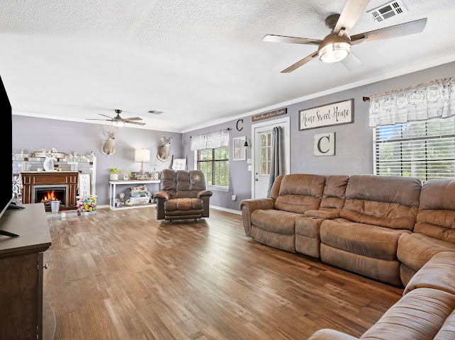 30063 S 4300 Road Stigler OK 74462