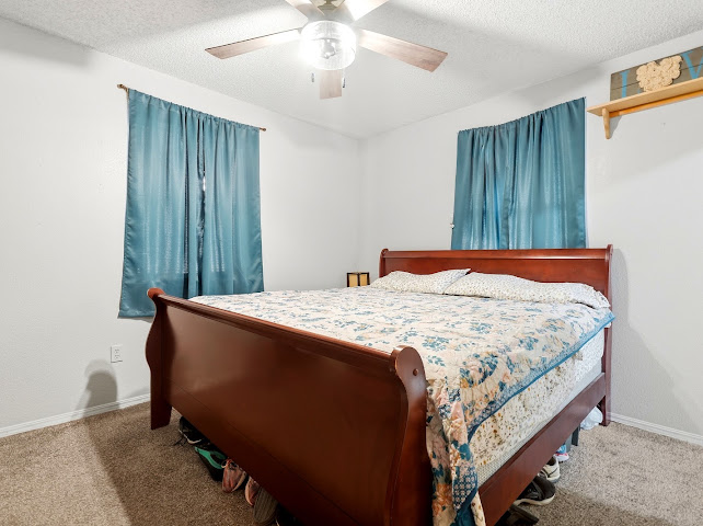 30063 S 4300 Road Stigler OK 74462