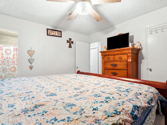 30063 S 4300 Road Stigler OK 74462