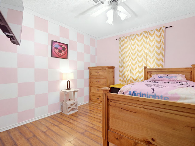 30063 S 4300 Road Stigler OK 74462