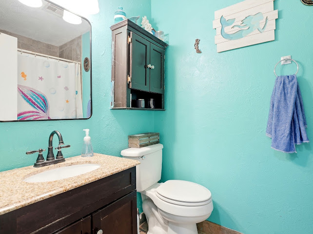 30063 S 4300 Road Stigler OK 74462