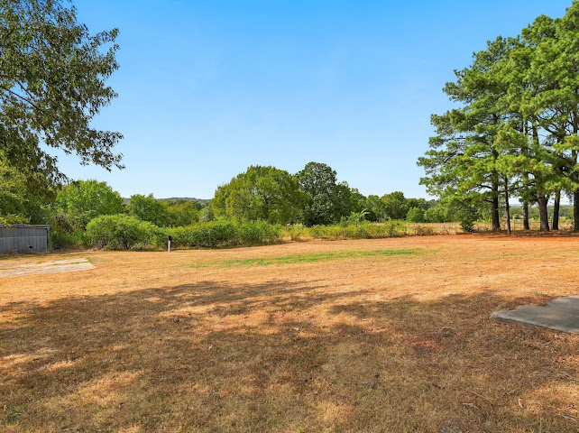 30063 S 4300 Road Stigler OK 74462