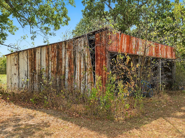 30063 S 4300 Road Stigler OK 74462